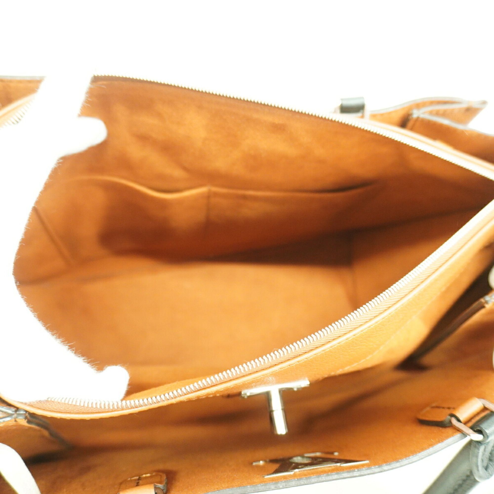 Tote Bag (Pre-Owned) - Louis Vuitton - Modalova