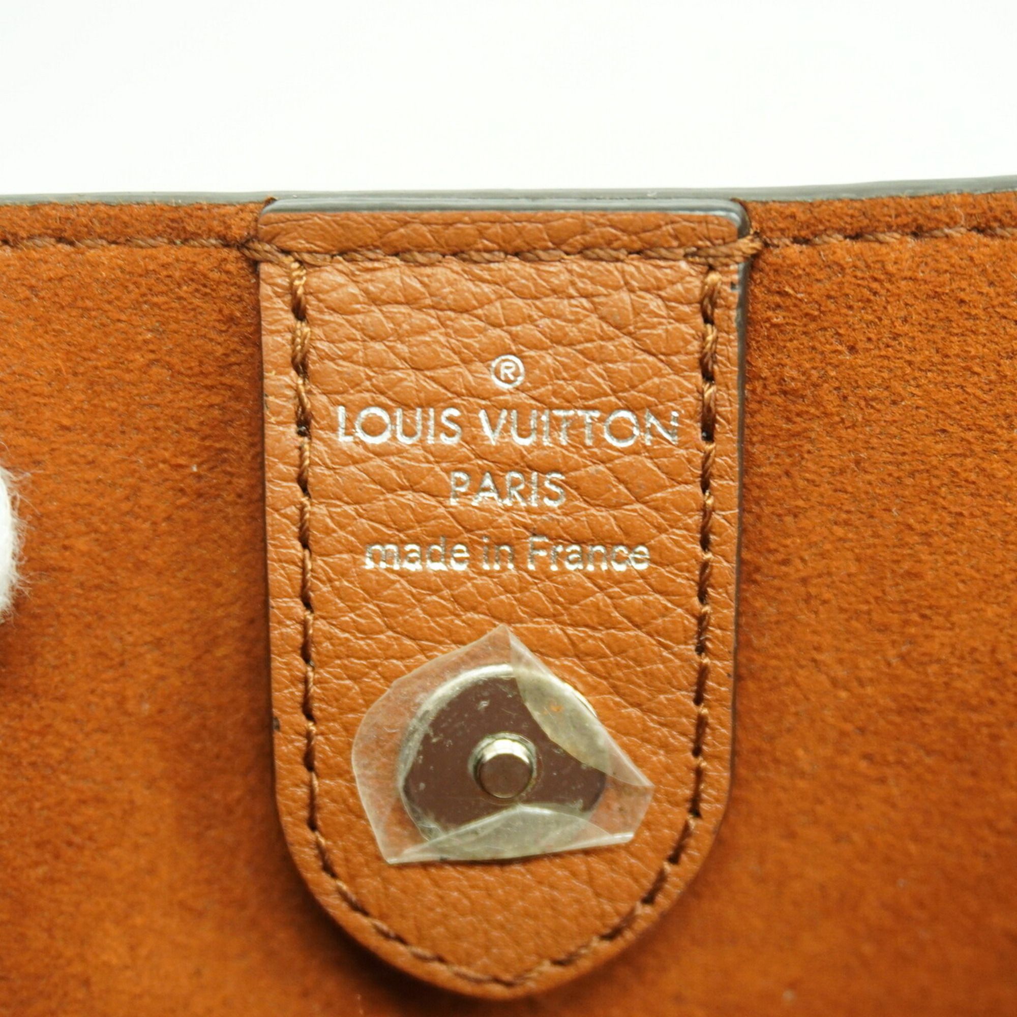 Tote Bag (Pre-Owned) - Louis Vuitton - Modalova