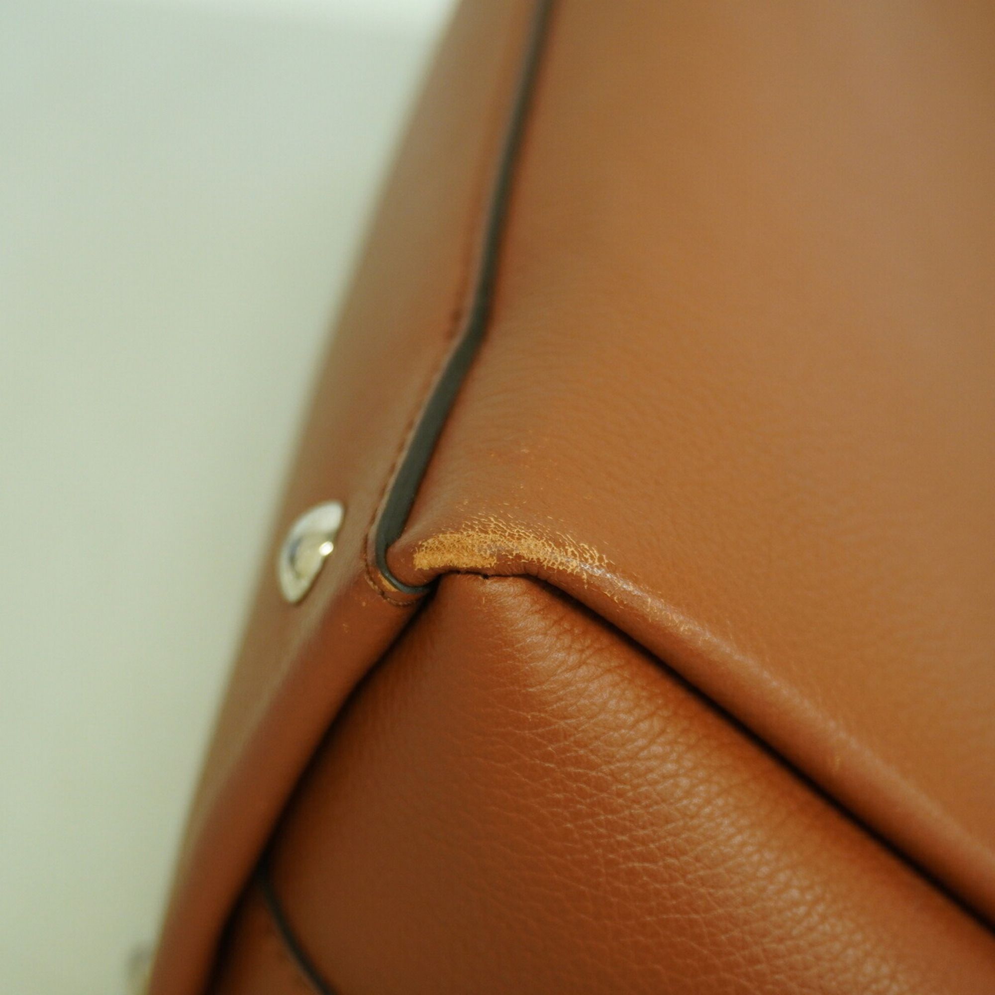 Tote Bag (Pre-Owned) - Louis Vuitton - Modalova