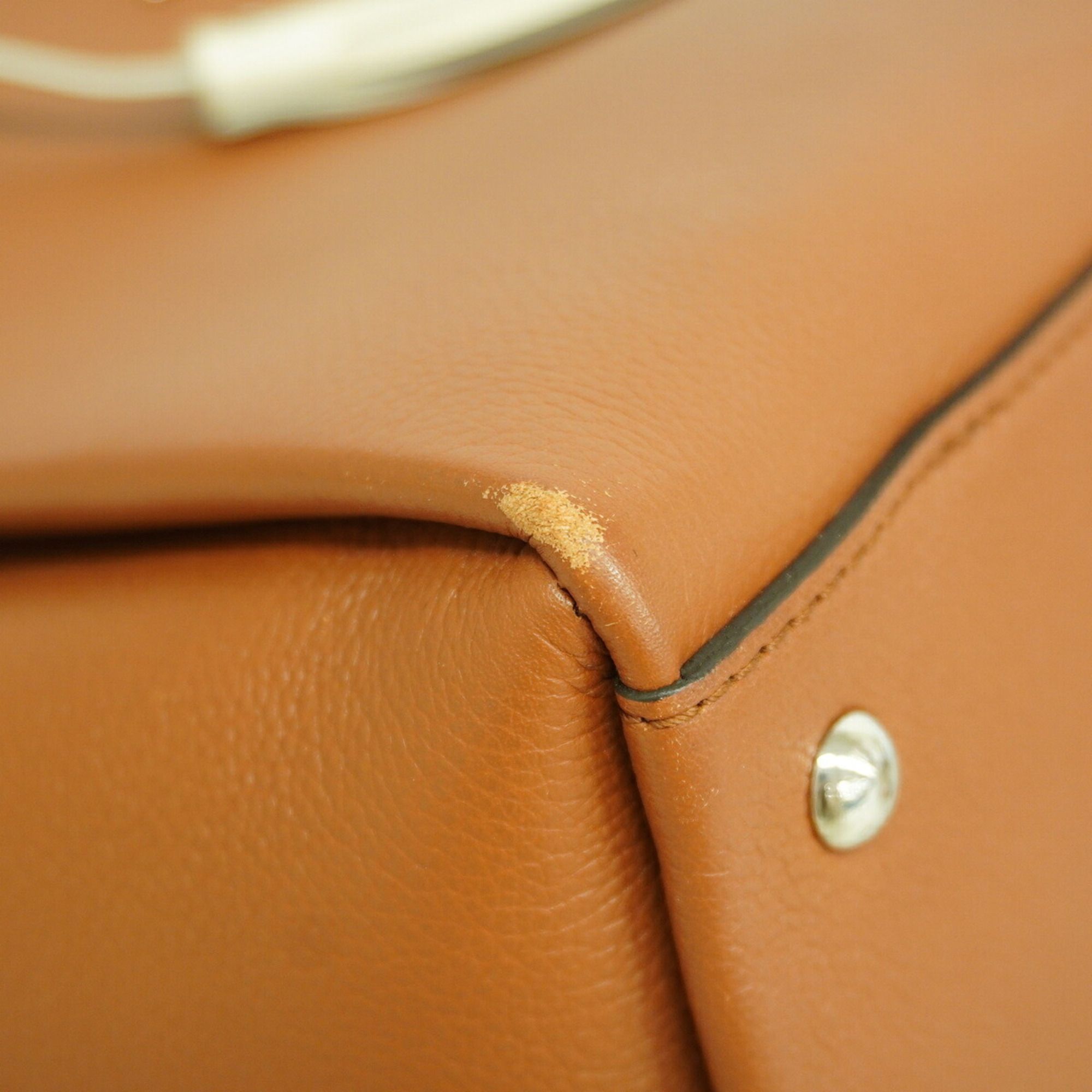 Tote Bag (Pre-Owned) - Louis Vuitton - Modalova