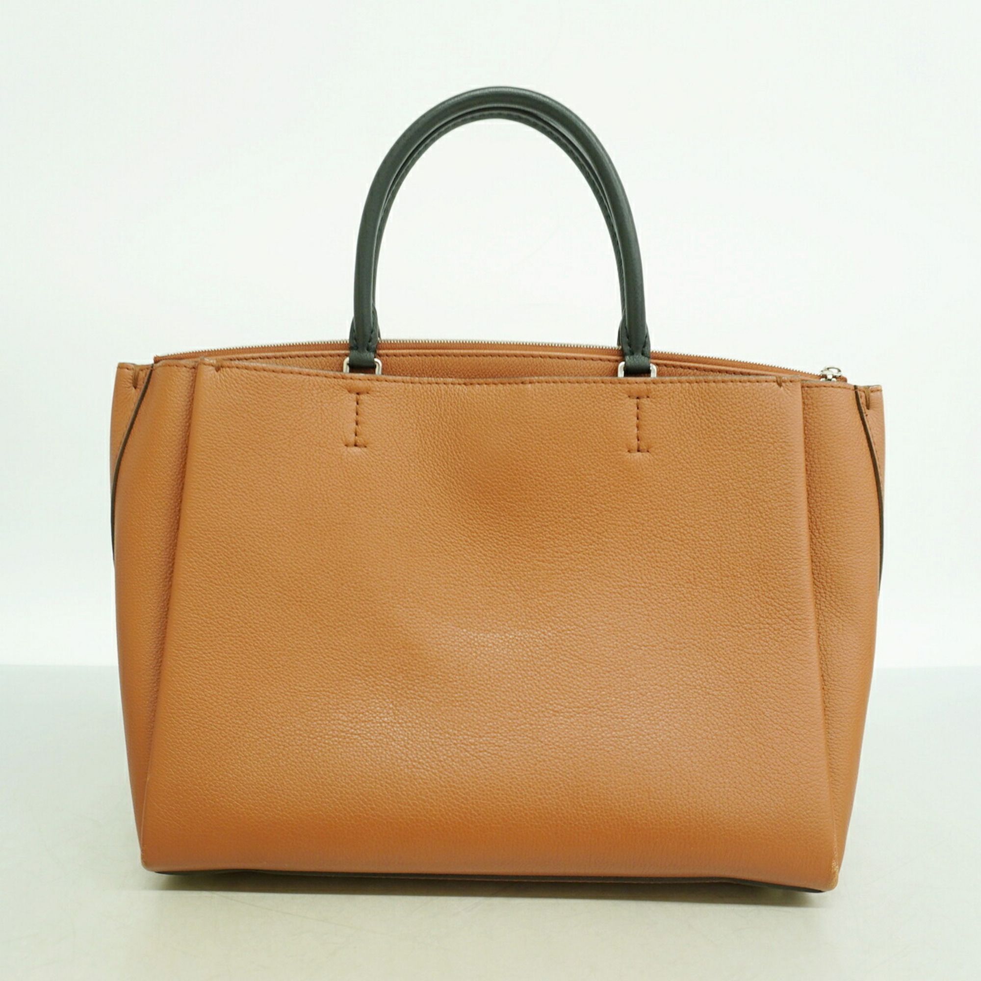 Tote Bag (Pre-Owned) - Louis Vuitton - Modalova