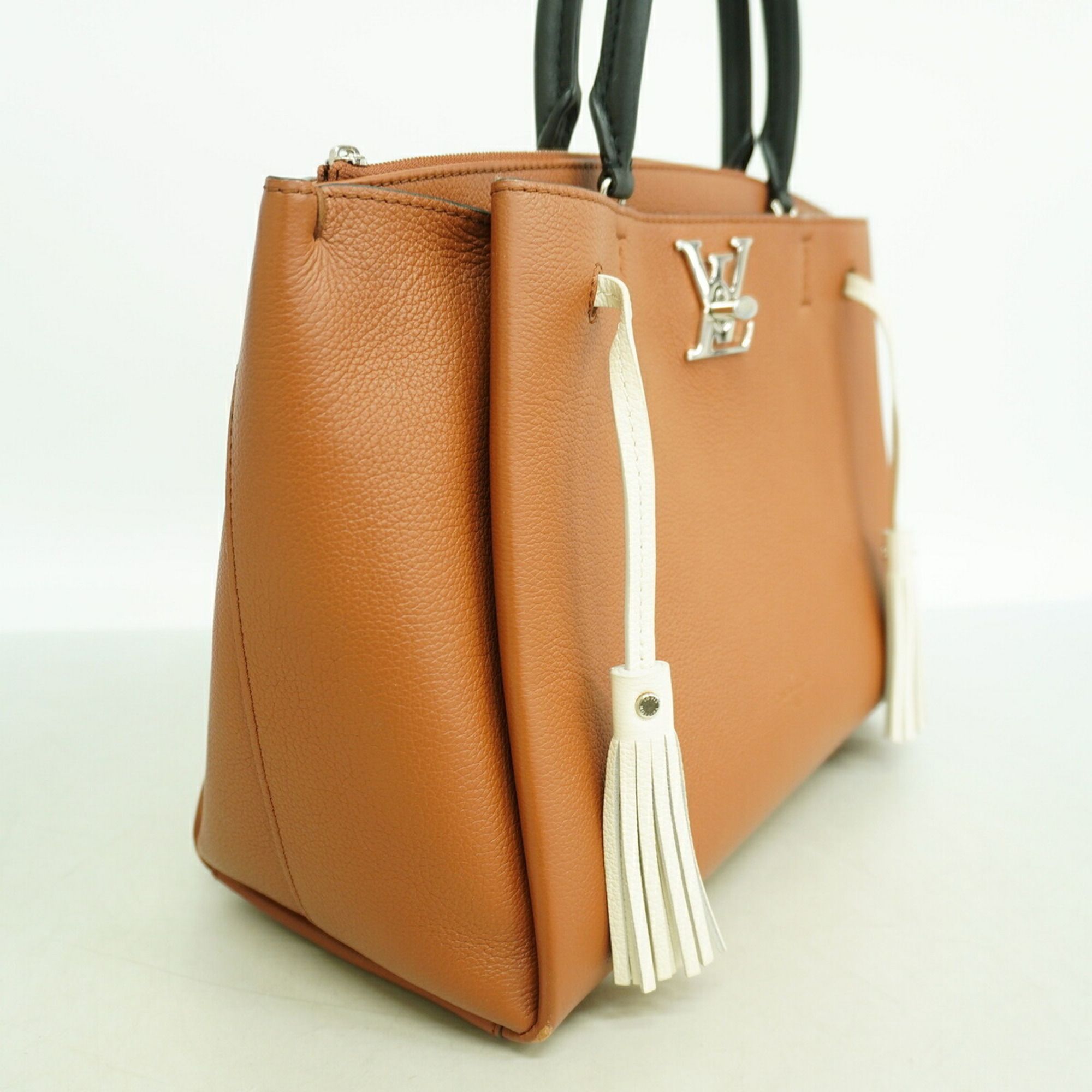 Tote Bag (Pre-Owned) - Louis Vuitton - Modalova