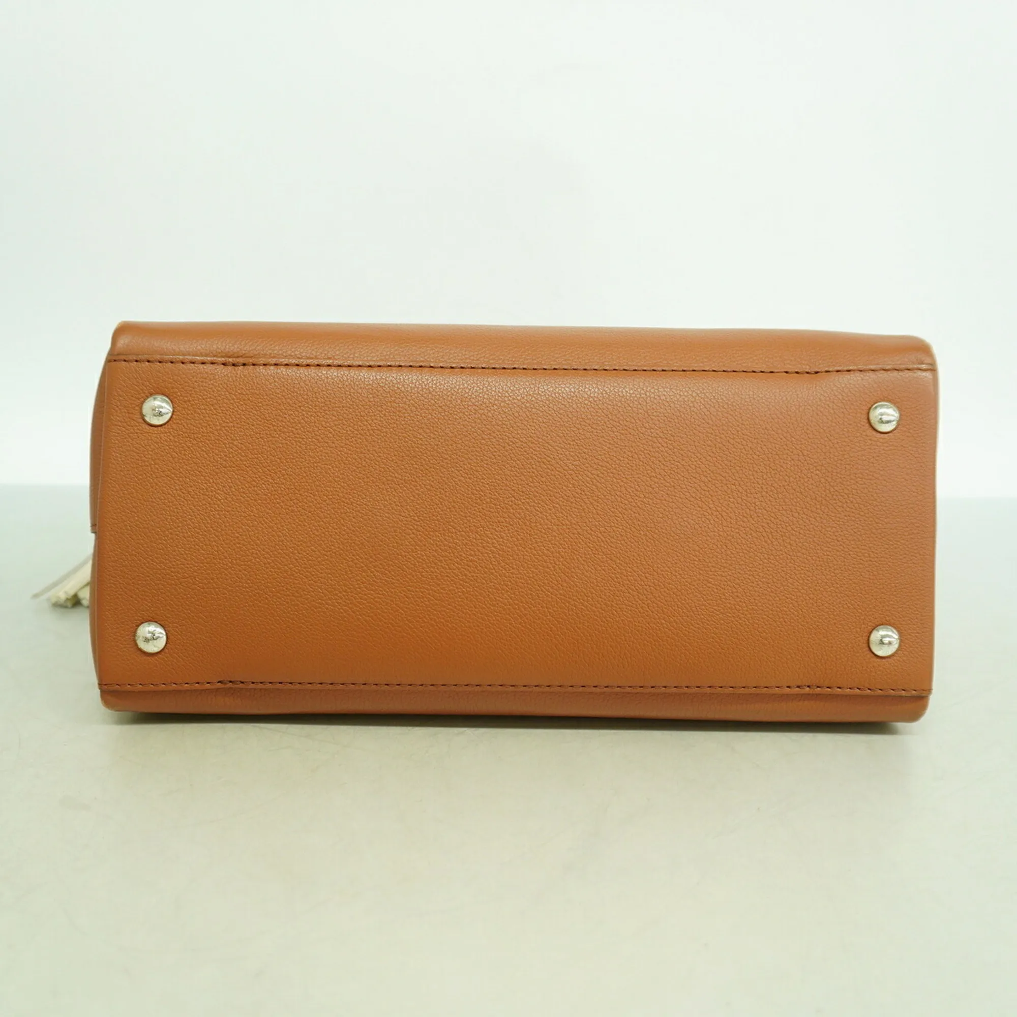 Tote Bag (Pre-Owned) - Louis Vuitton - Modalova