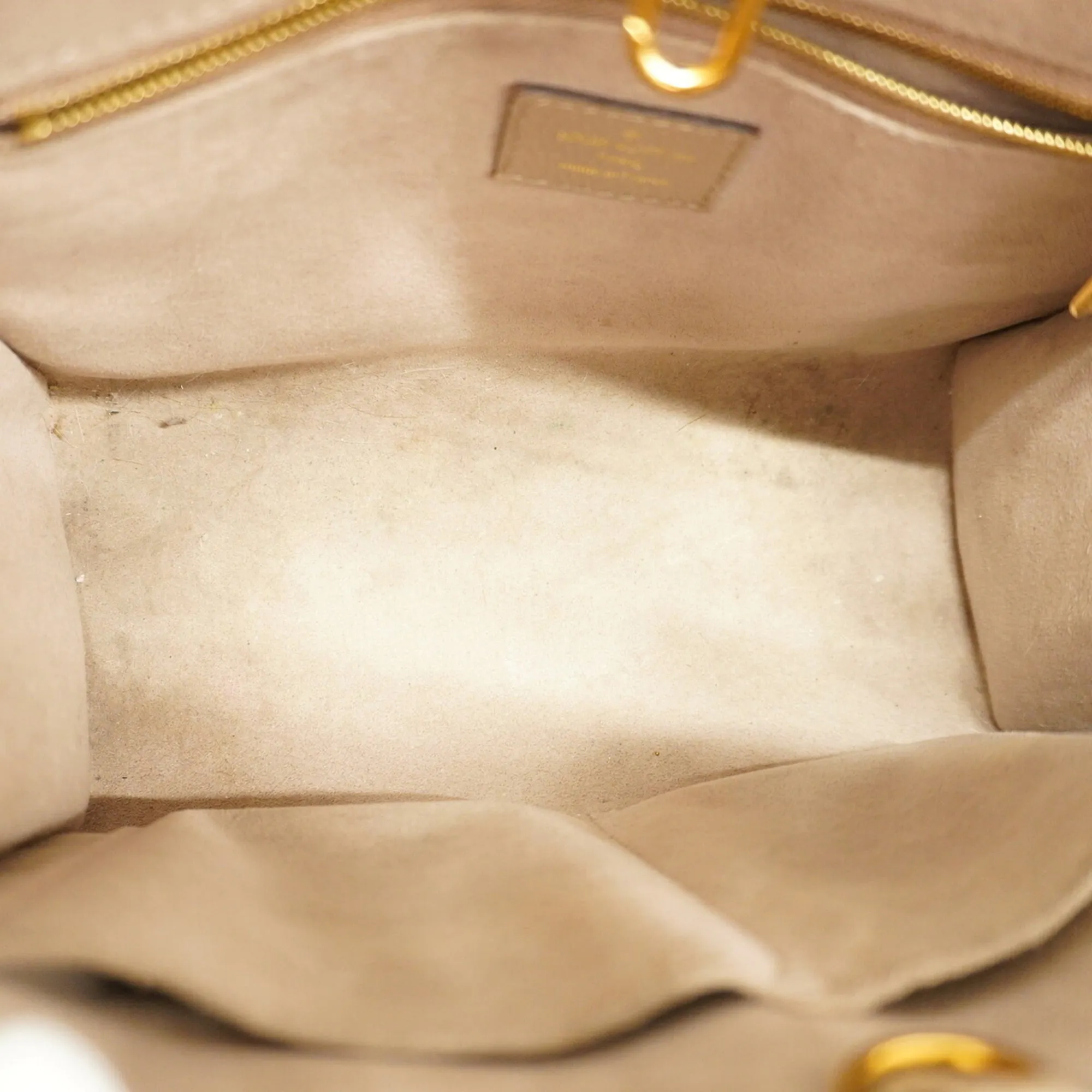 Handbag (Pre-Owned) - Louis Vuitton - Modalova