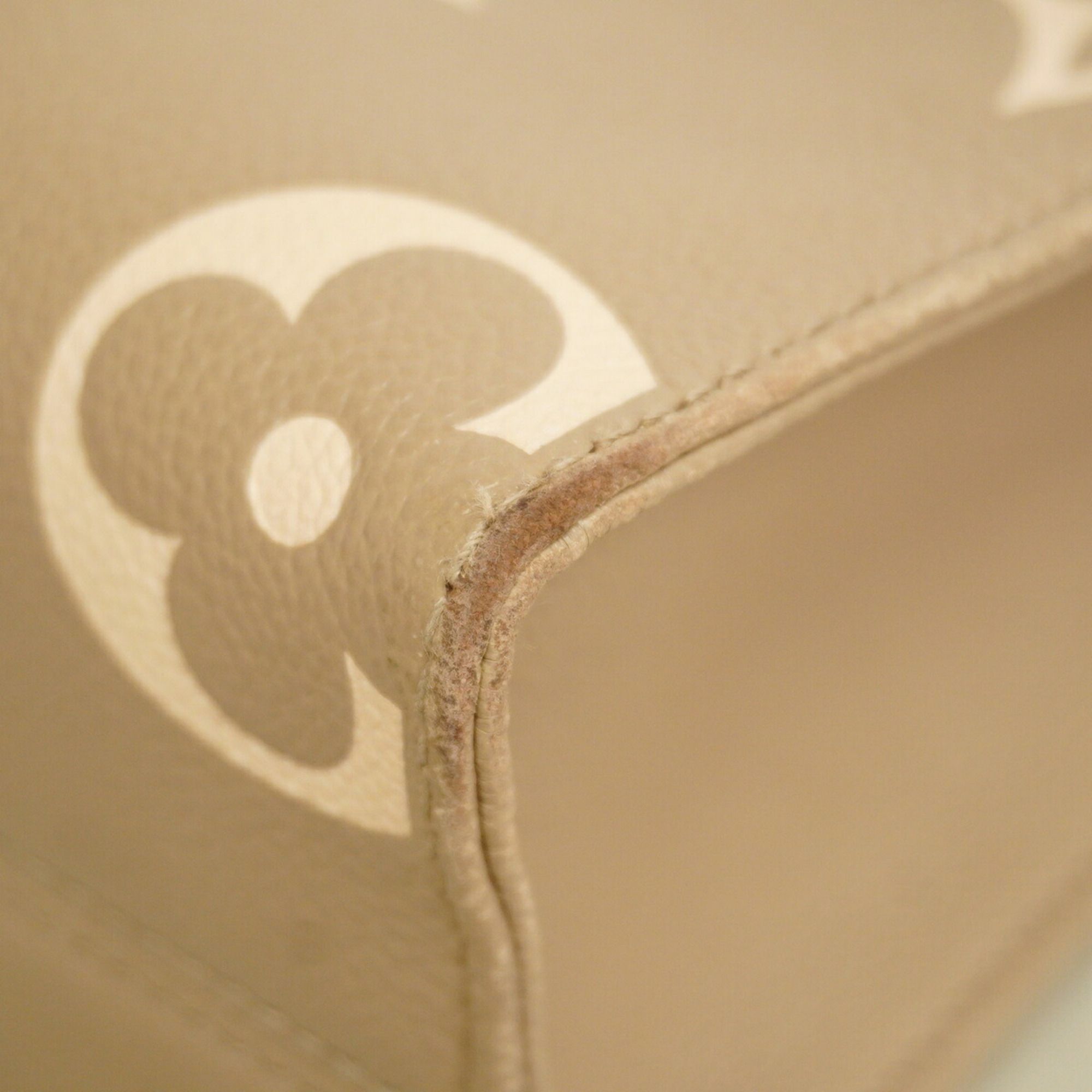Handbag (Pre-Owned) - Louis Vuitton - Modalova