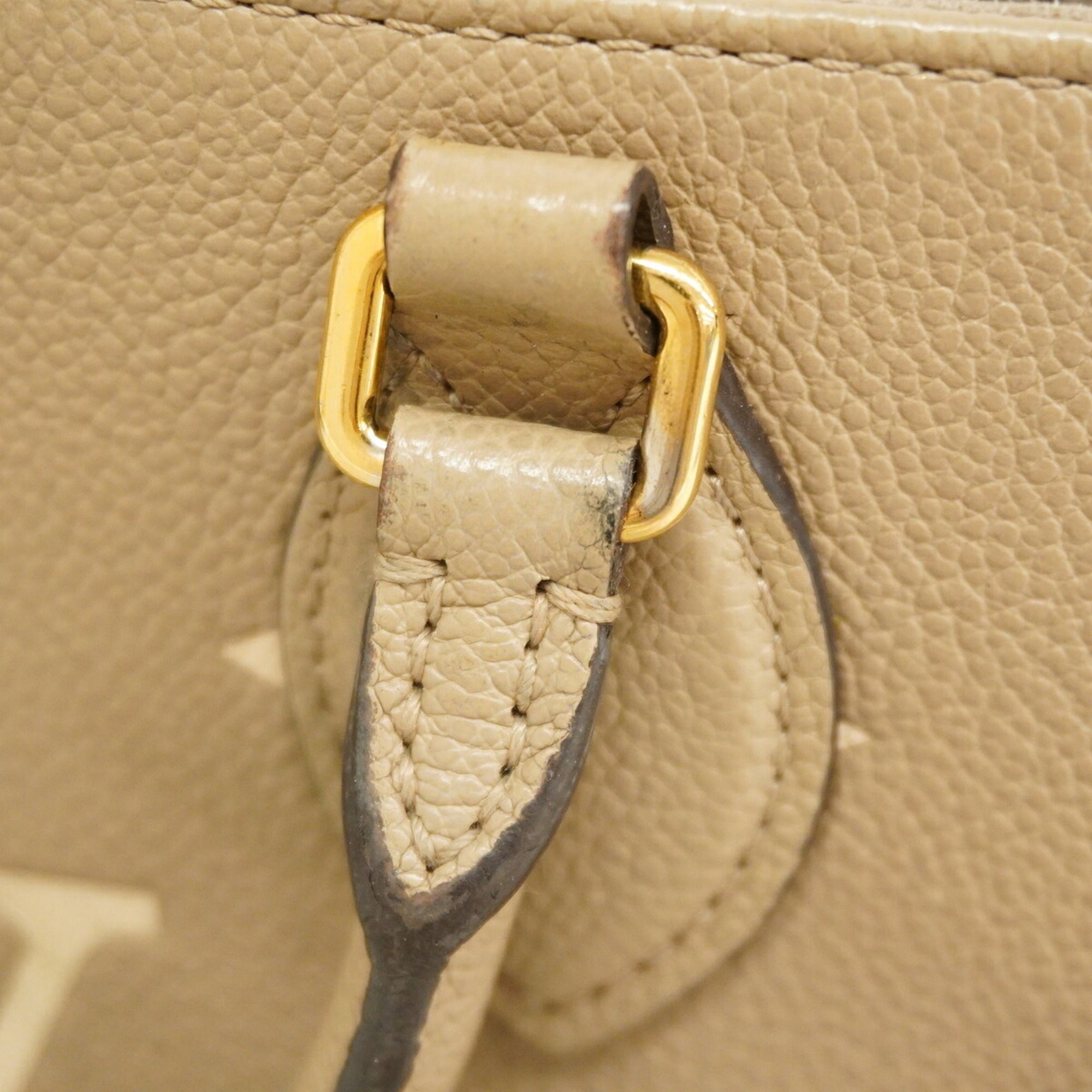 Handbag (Pre-Owned) - Louis Vuitton - Modalova