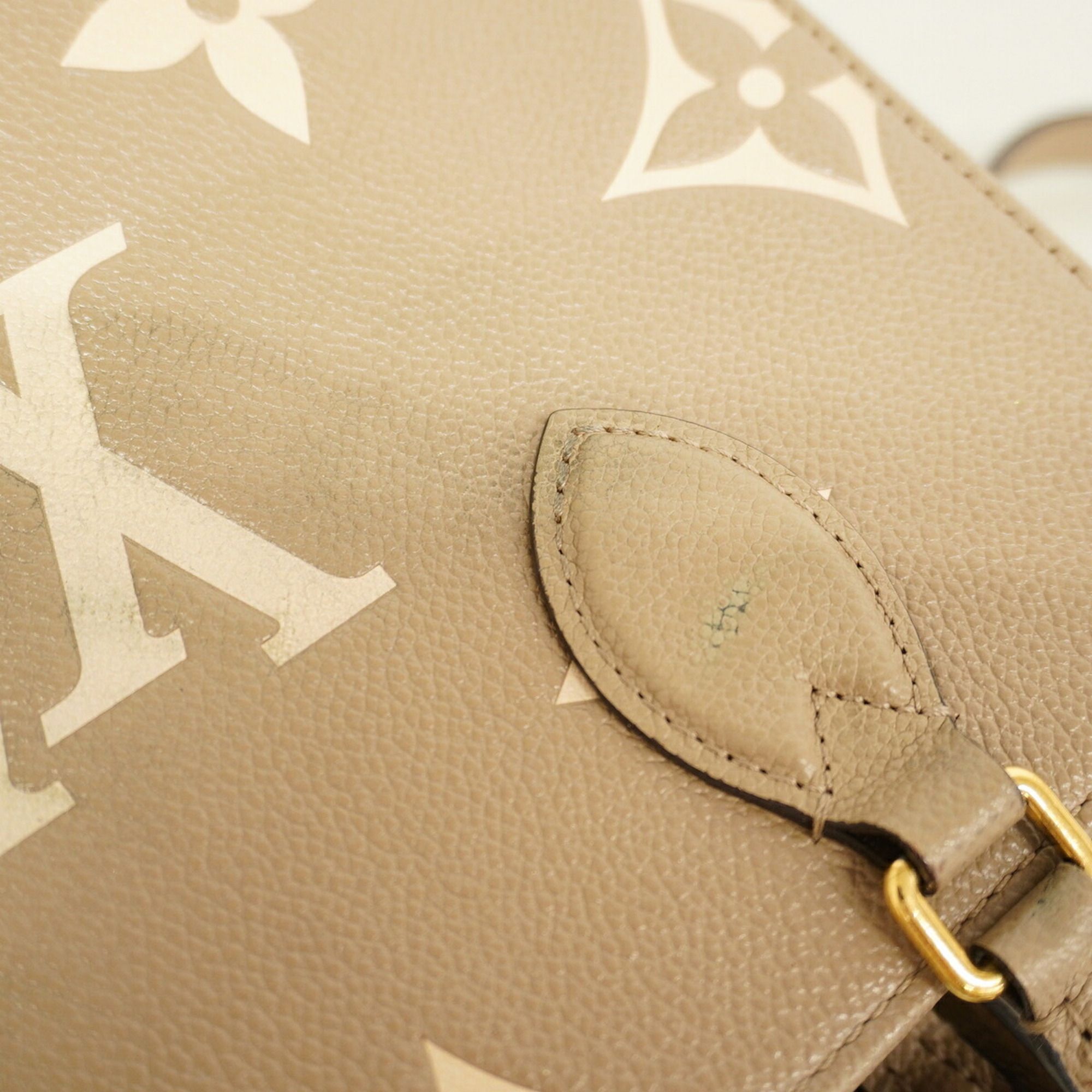 Handbag (Pre-Owned) - Louis Vuitton - Modalova
