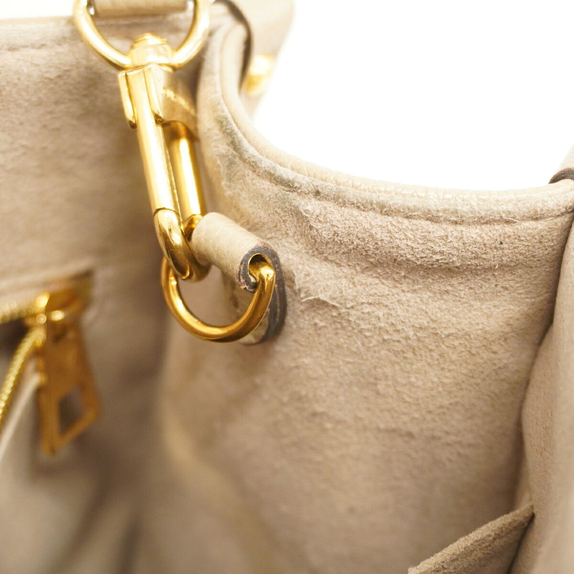 Handbag (Pre-Owned) - Louis Vuitton - Modalova