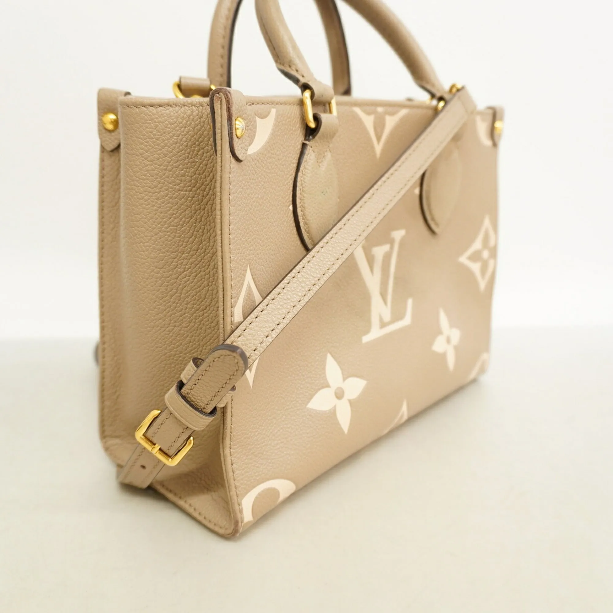 Handbag (Pre-Owned) - Louis Vuitton - Modalova