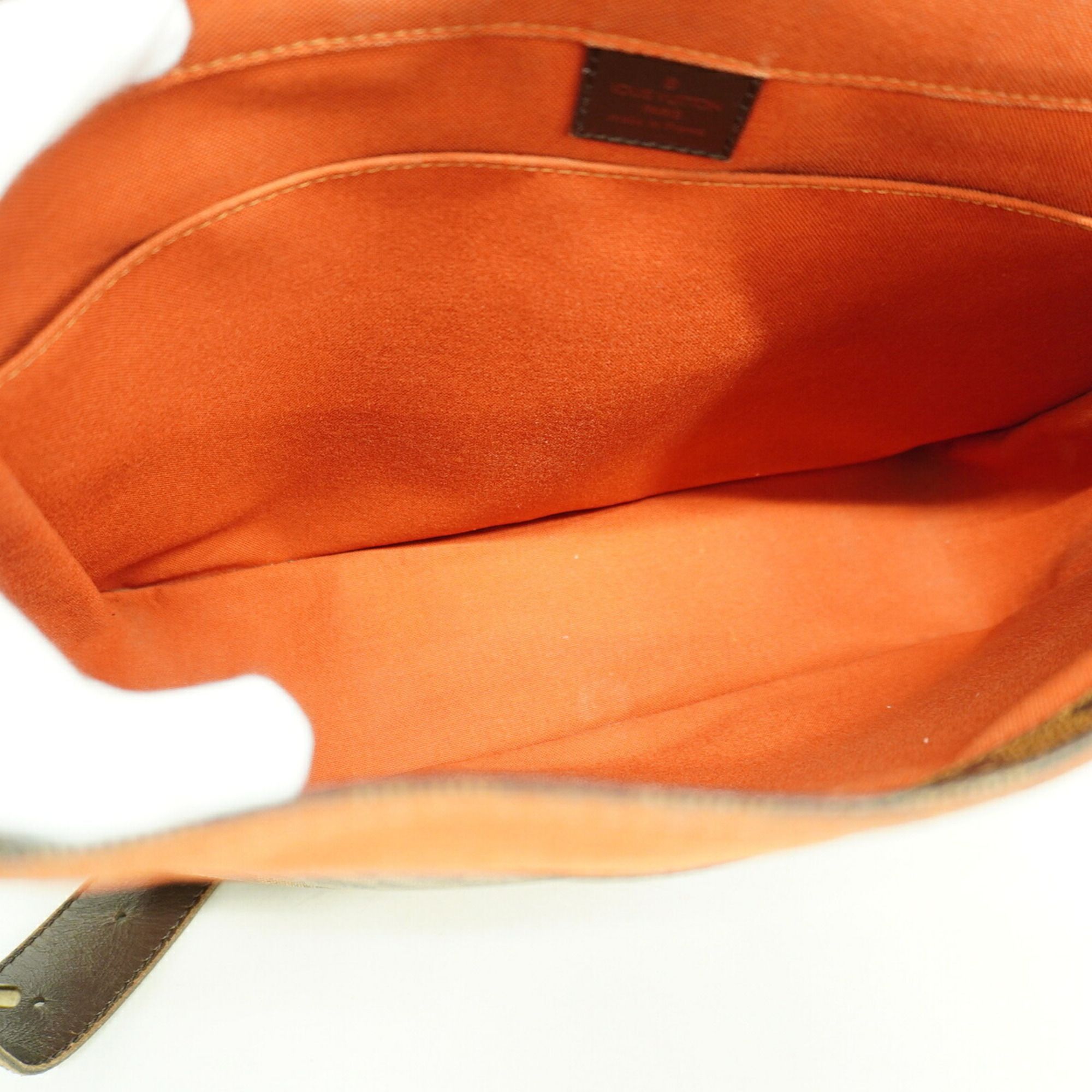 Shoulder Bag (Pre-Owned) - Louis Vuitton - Modalova