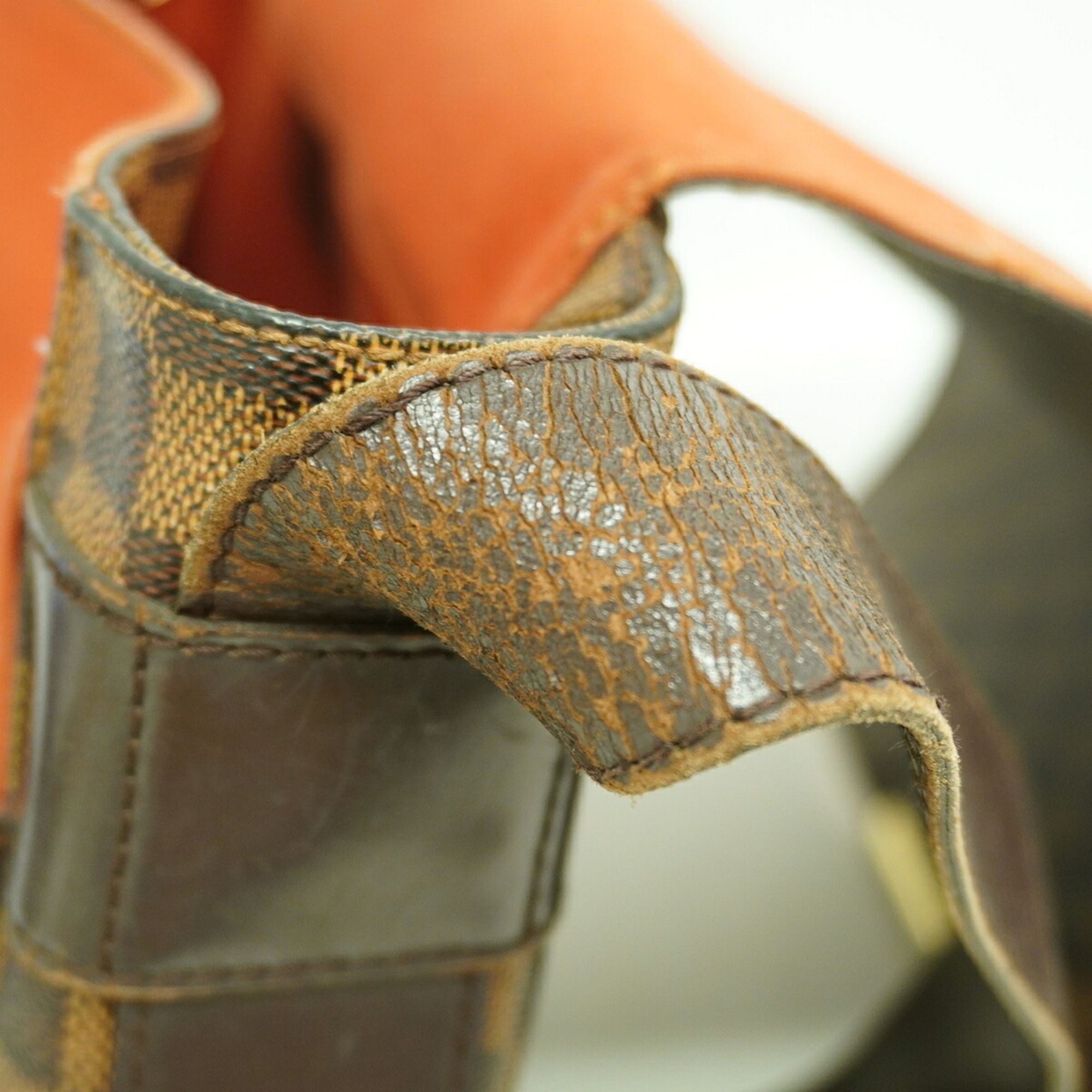 Shoulder Bag (Pre-Owned) - Louis Vuitton - Modalova