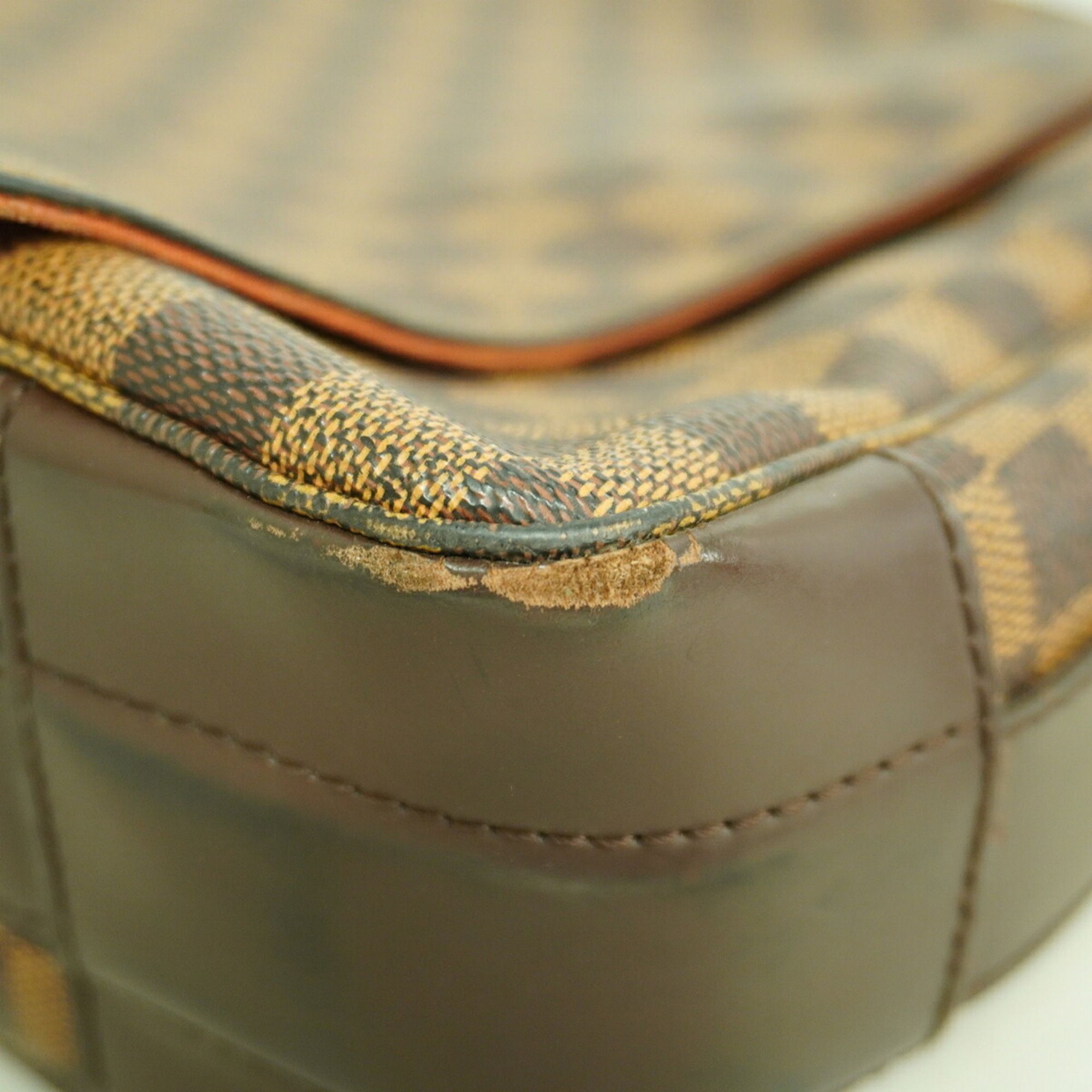 Shoulder Bag (Pre-Owned) - Louis Vuitton - Modalova