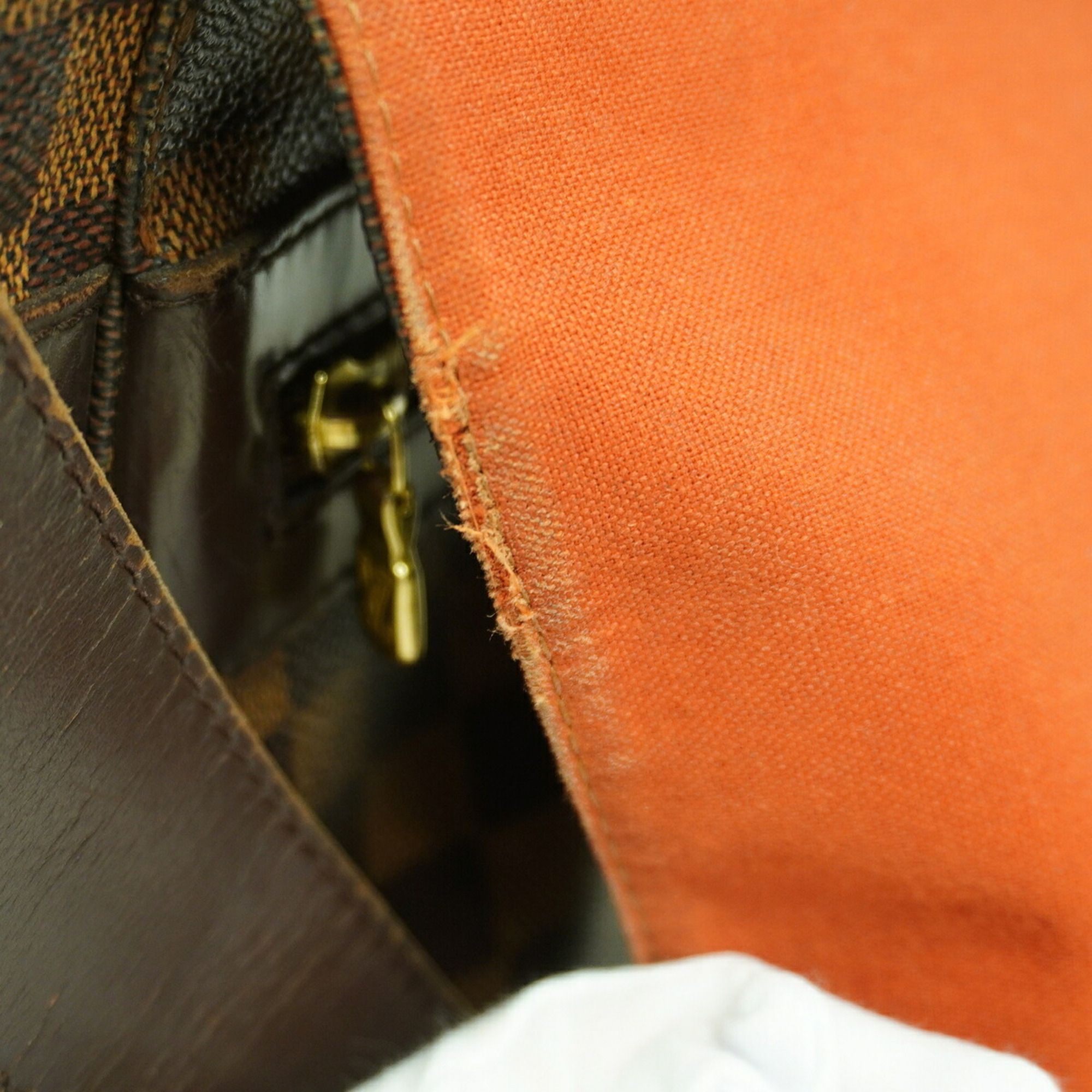 Shoulder Bag (Pre-Owned) - Louis Vuitton - Modalova