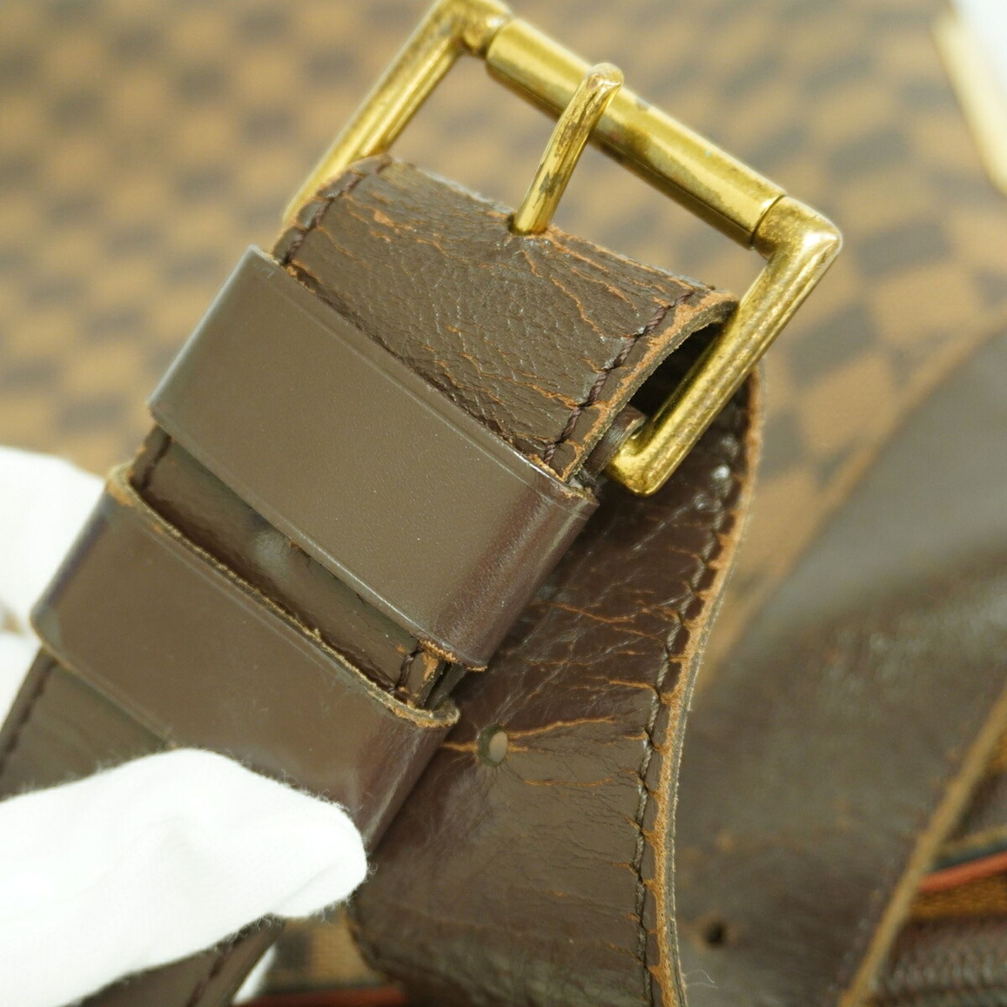 Shoulder Bag (Pre-Owned) - Louis Vuitton - Modalova