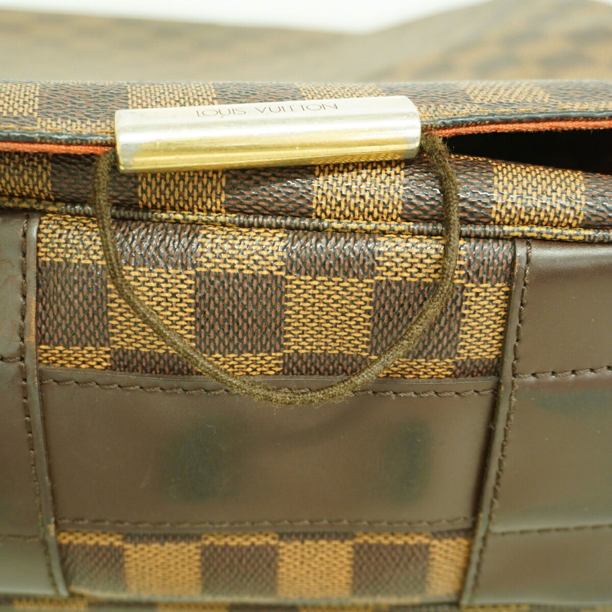 Shoulder Bag (Pre-Owned) - Louis Vuitton - Modalova