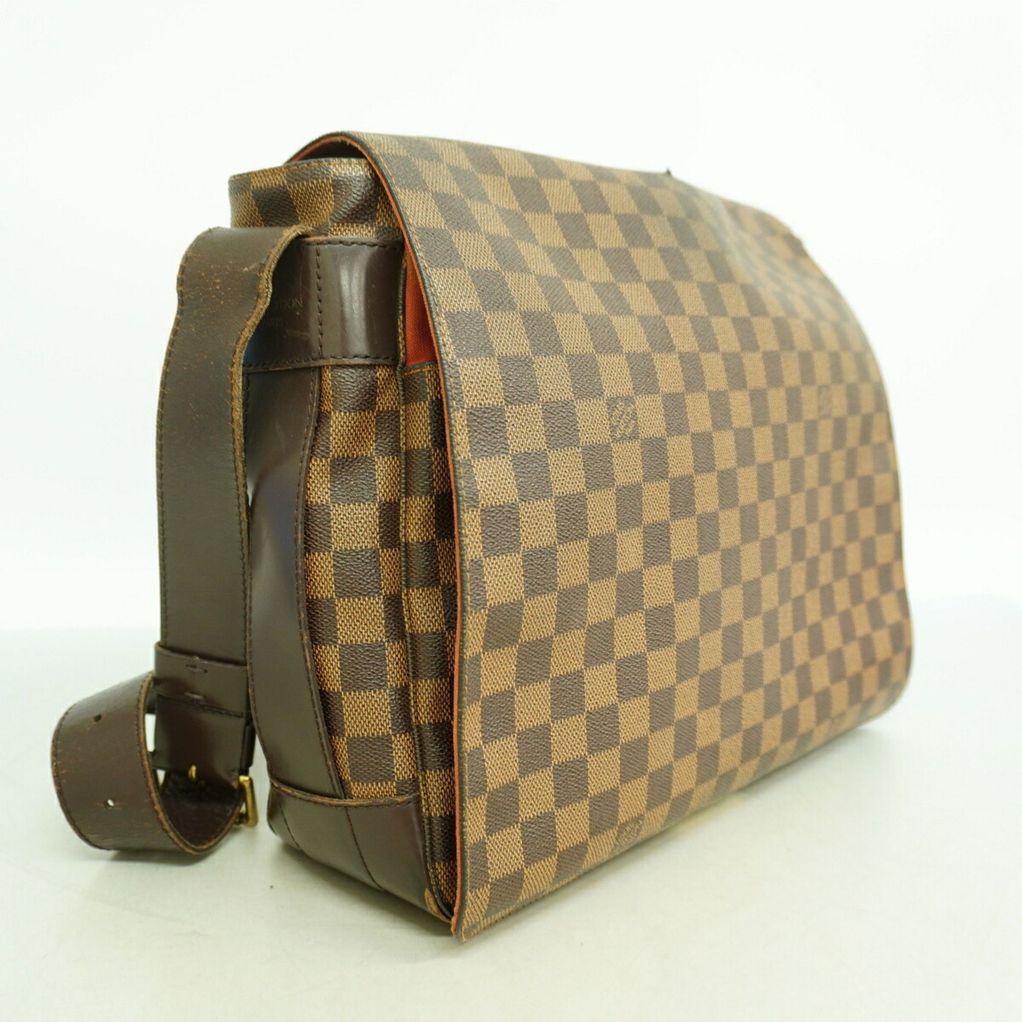Shoulder Bag (Pre-Owned) - Louis Vuitton - Modalova