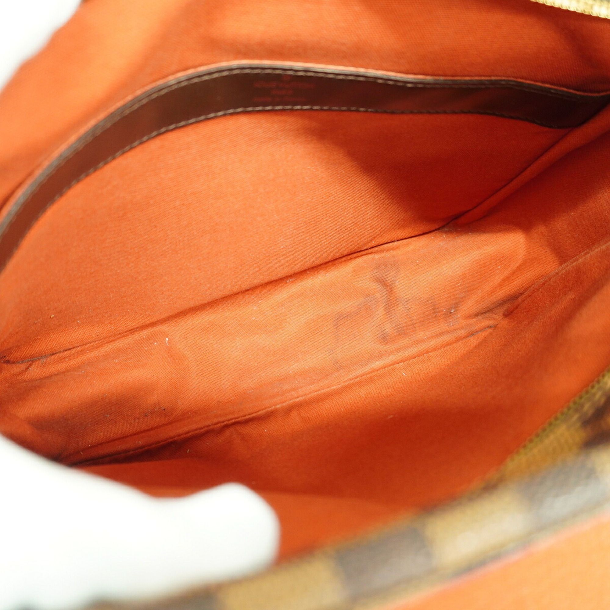 Shoulder Bag (Pre-Owned) - Louis Vuitton - Modalova