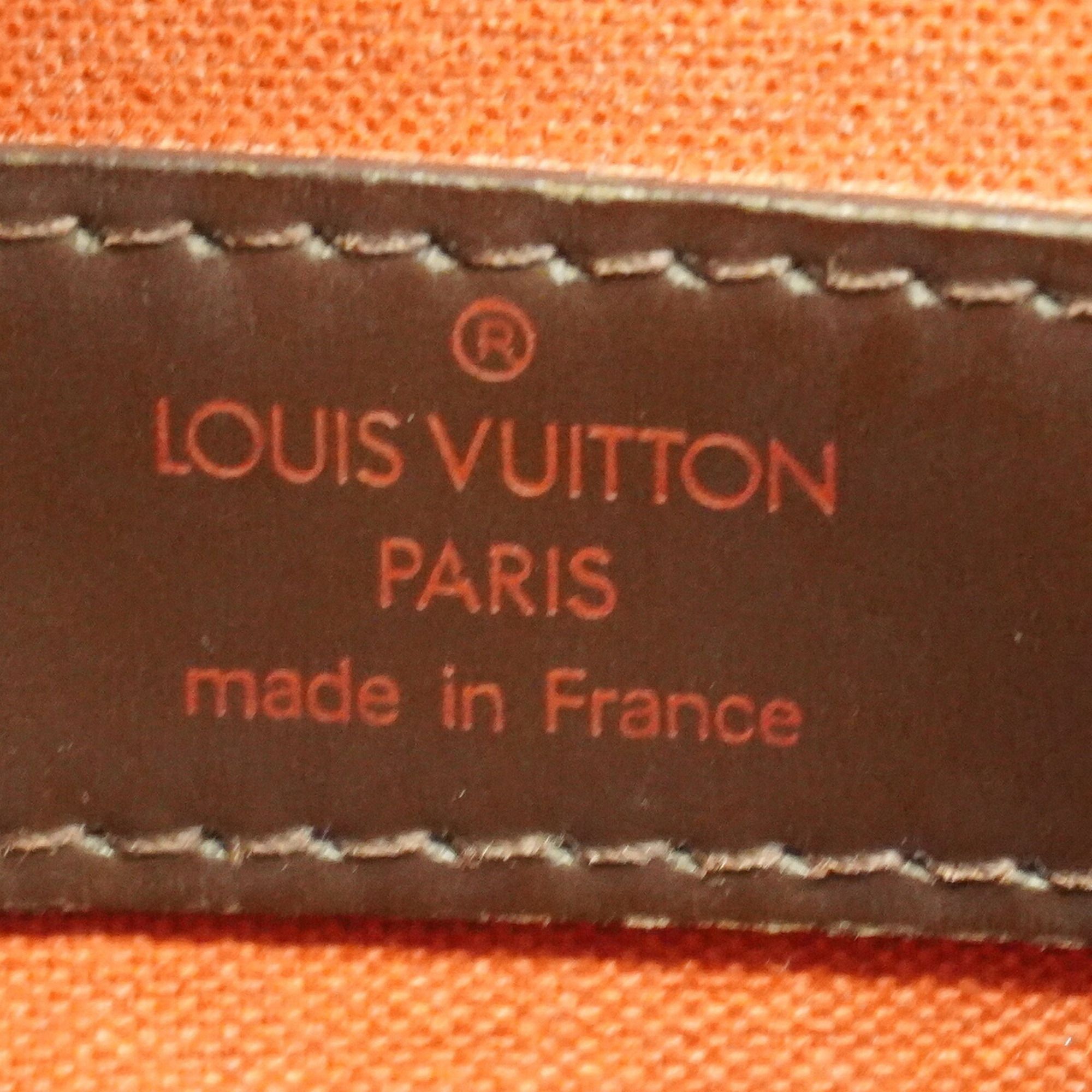 Shoulder Bag (Pre-Owned) - Louis Vuitton - Modalova
