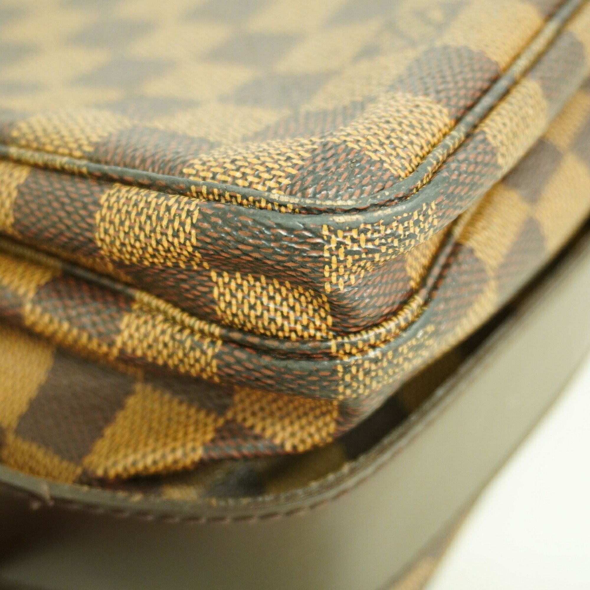 Shoulder Bag (Pre-Owned) - Louis Vuitton - Modalova
