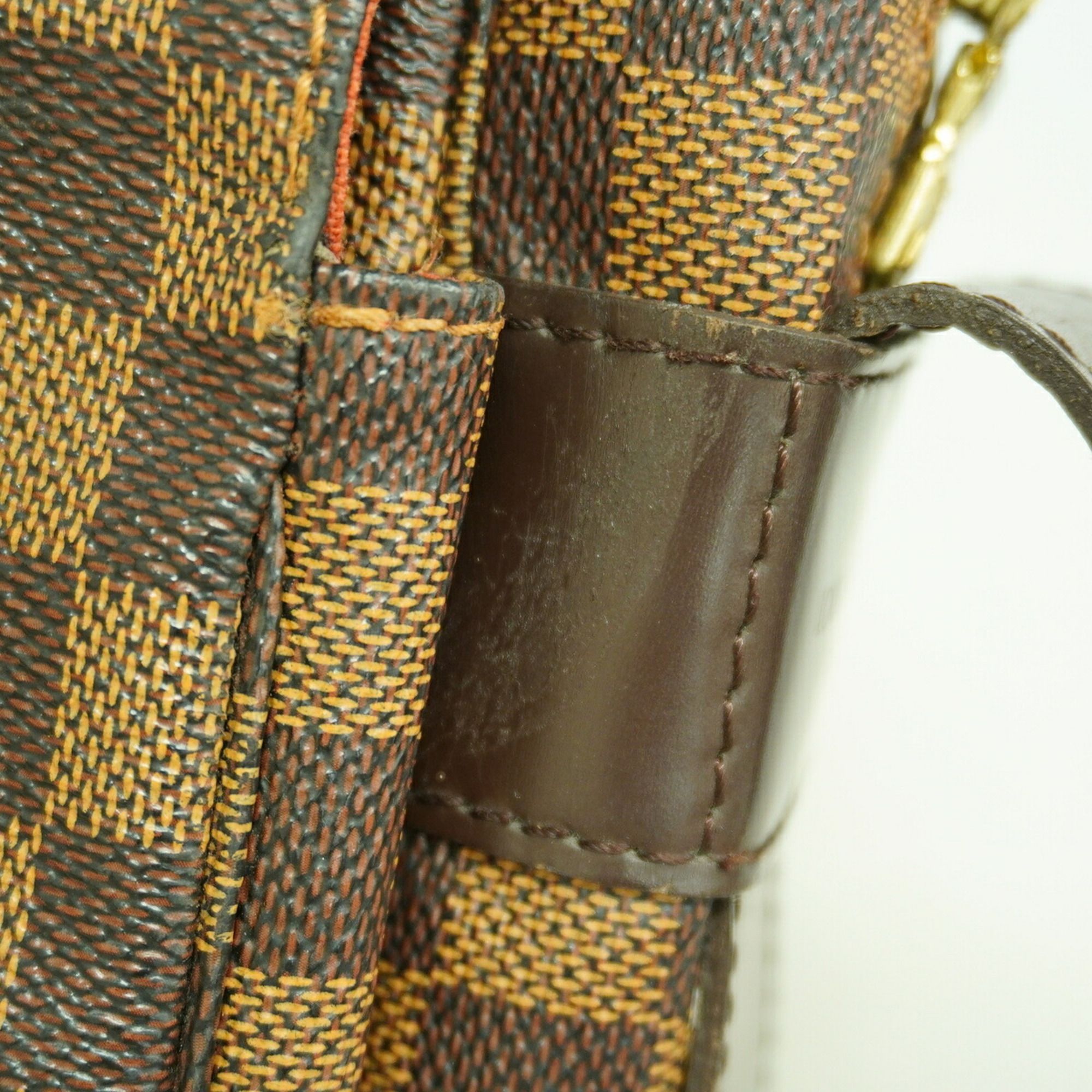 Shoulder Bag (Pre-Owned) - Louis Vuitton - Modalova