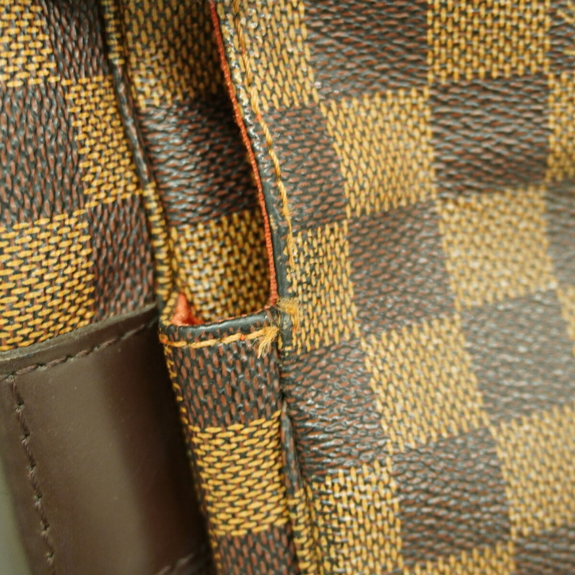 Shoulder Bag (Pre-Owned) - Louis Vuitton - Modalova