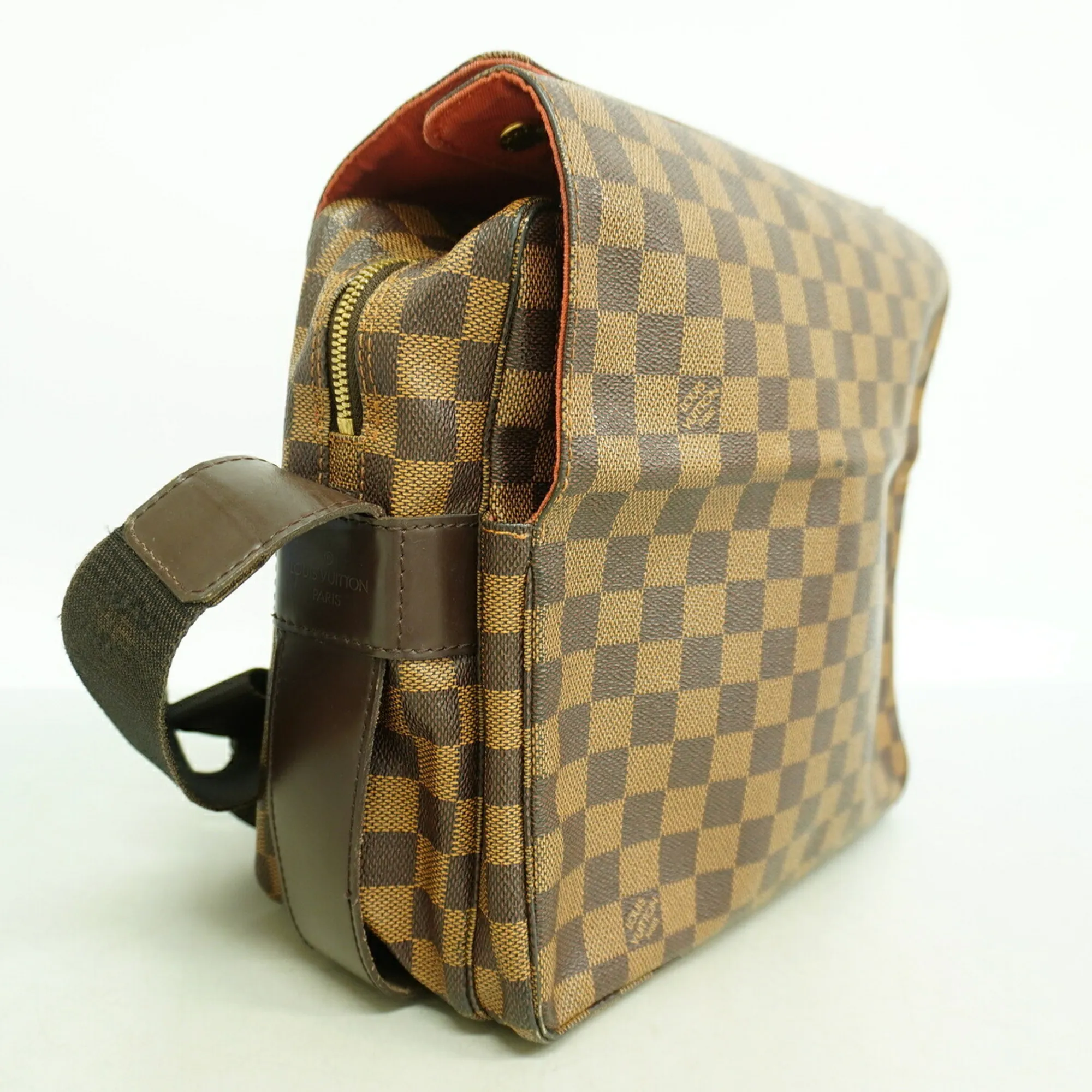 Shoulder Bag (Pre-Owned) - Louis Vuitton - Modalova
