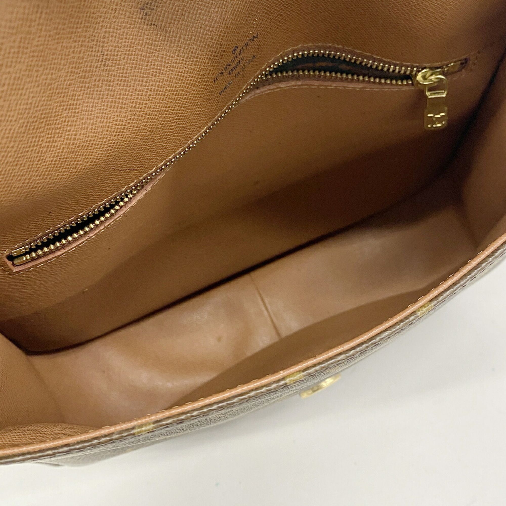 Shoulder Bag (Pre-Owned) - Louis Vuitton - Modalova