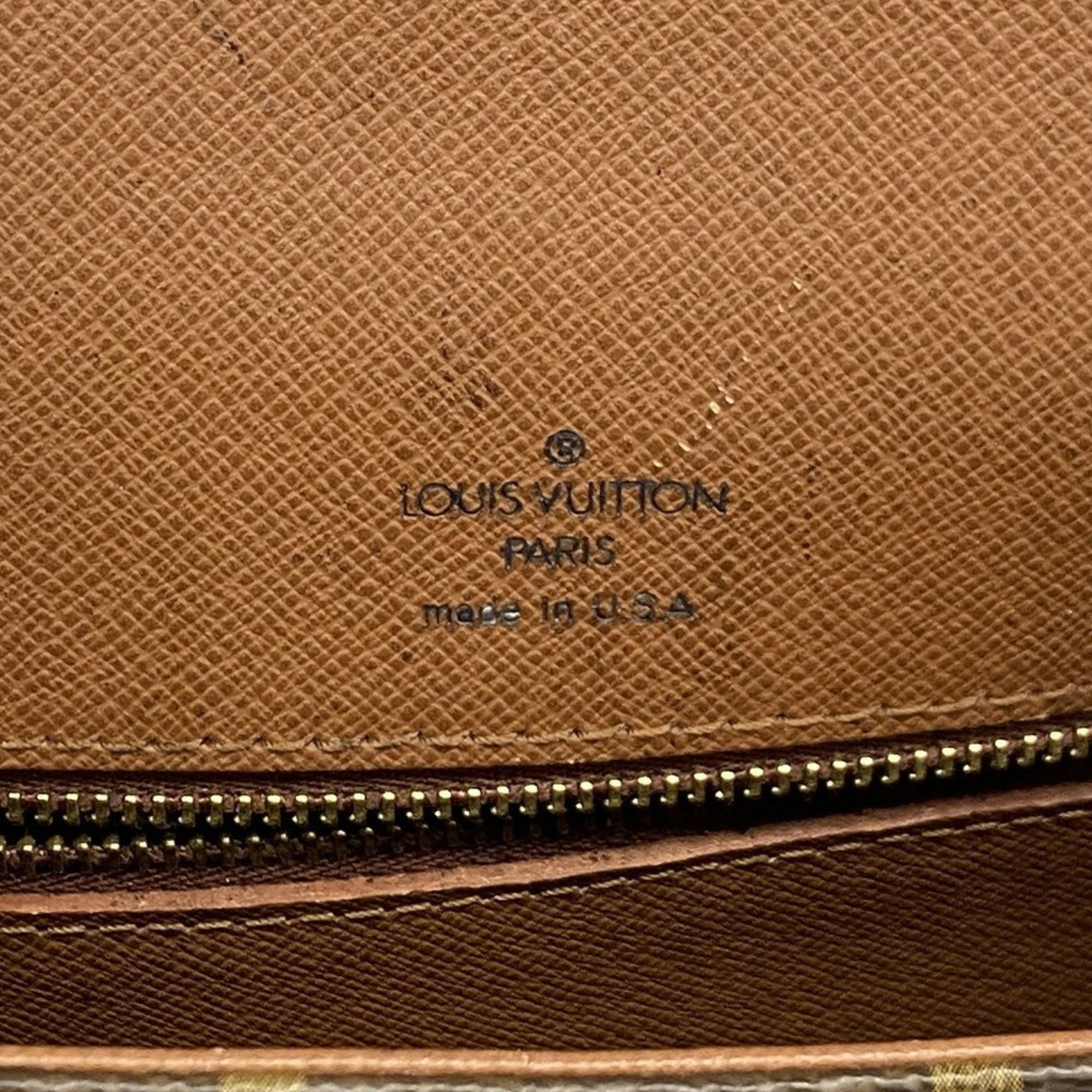 Shoulder Bag (Pre-Owned) - Louis Vuitton - Modalova