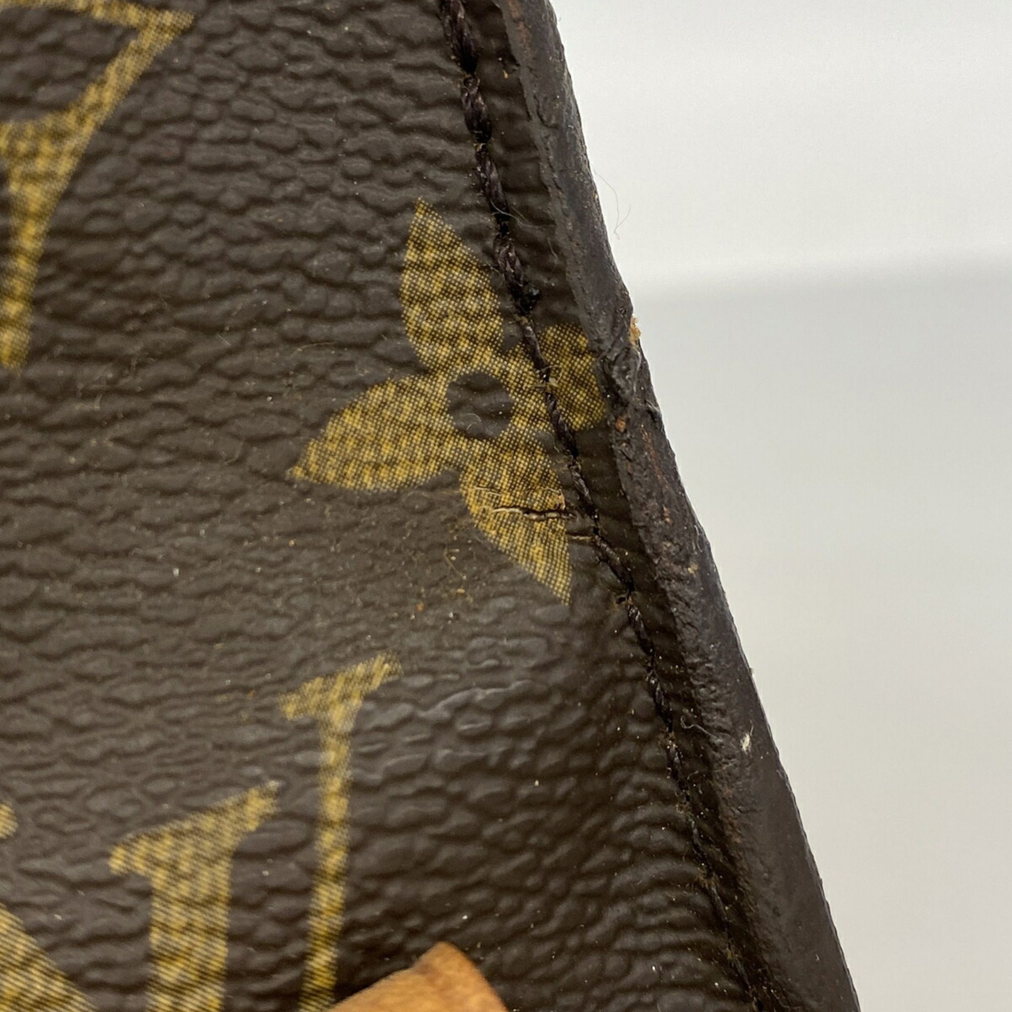 Shoulder Bag (Pre-Owned) - Louis Vuitton - Modalova