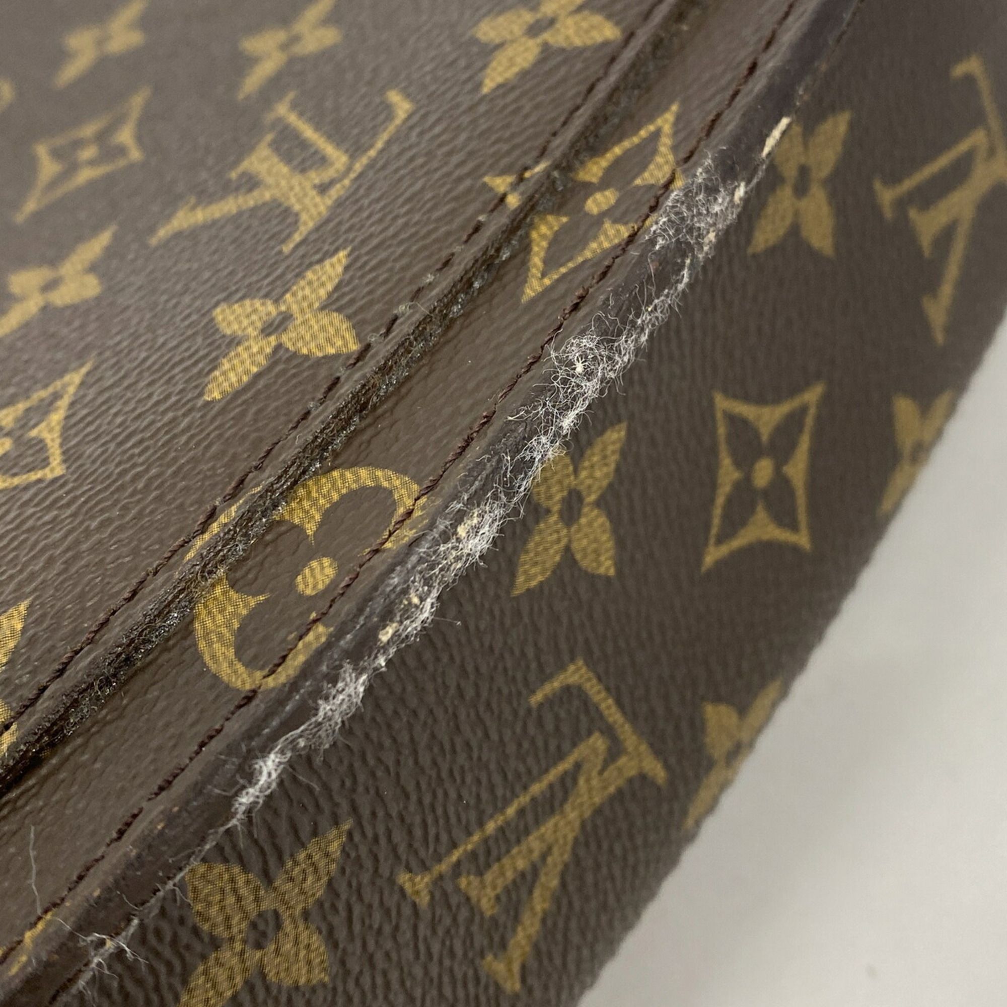 Shoulder Bag (Pre-Owned) - Louis Vuitton - Modalova