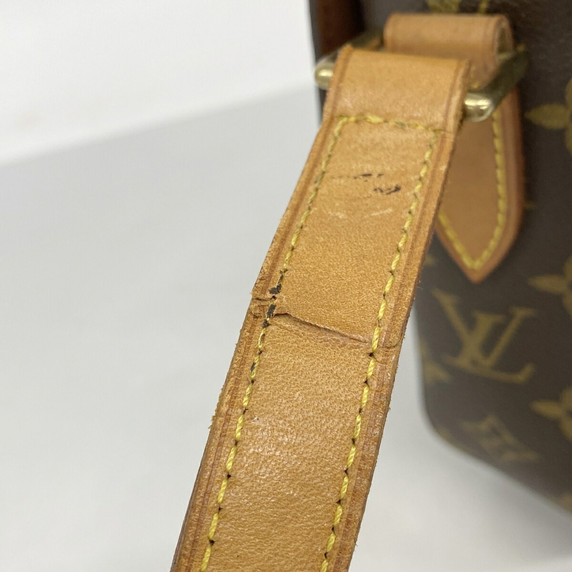 Shoulder Bag (Pre-Owned) - Louis Vuitton - Modalova