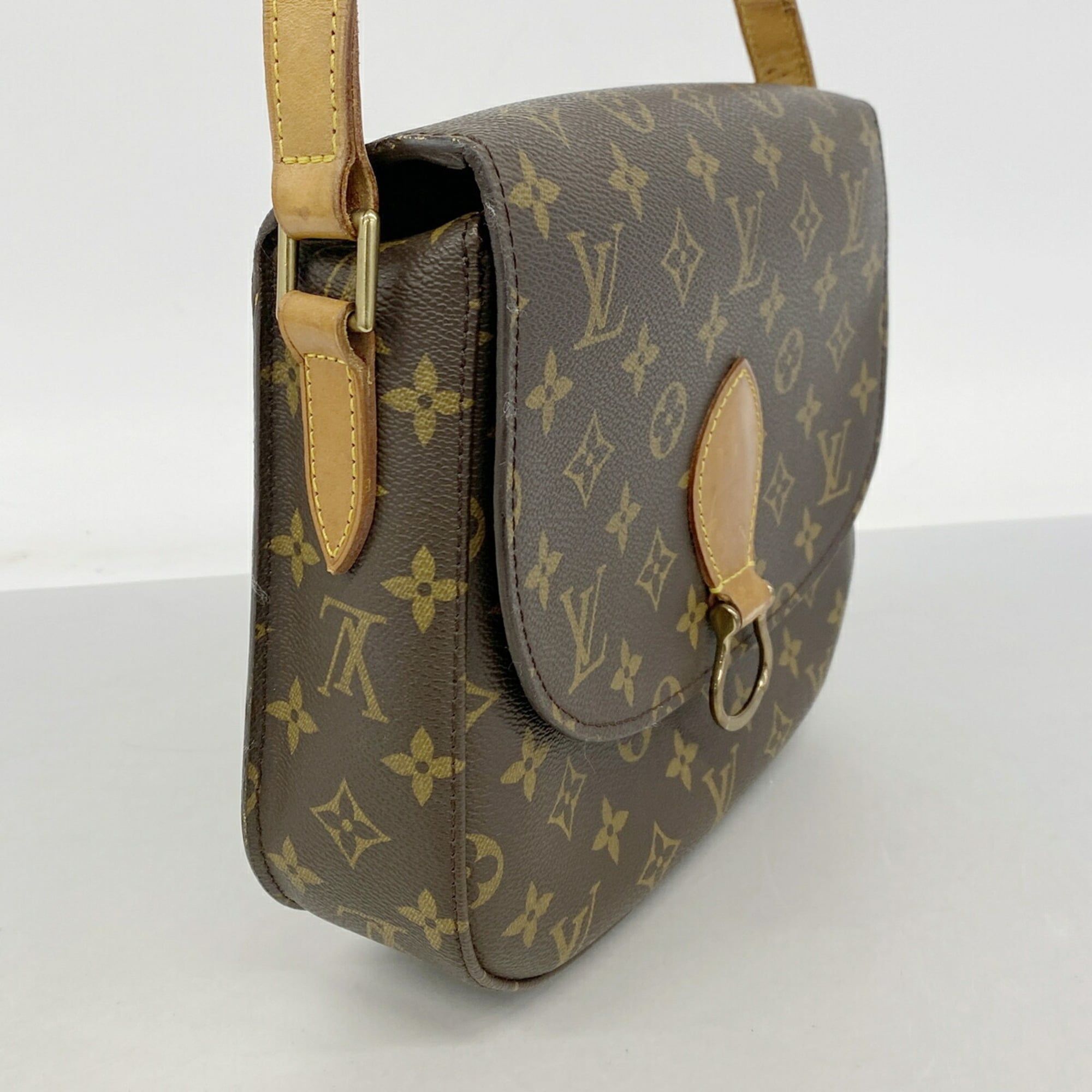 Shoulder Bag (Pre-Owned) - Louis Vuitton - Modalova
