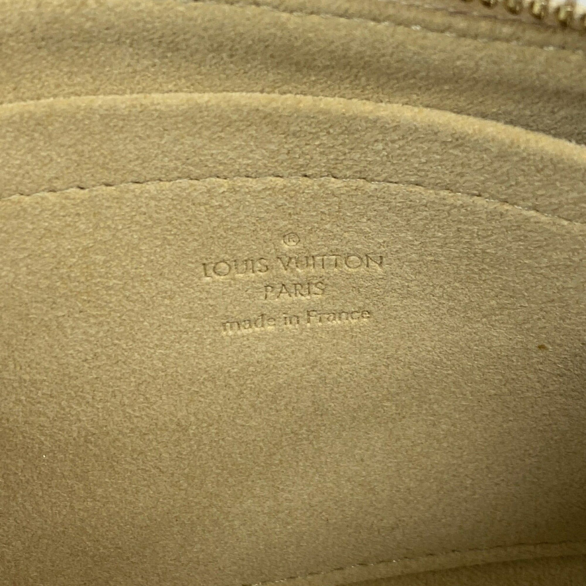 Pouch (Pre-Owned) - Louis Vuitton - Modalova