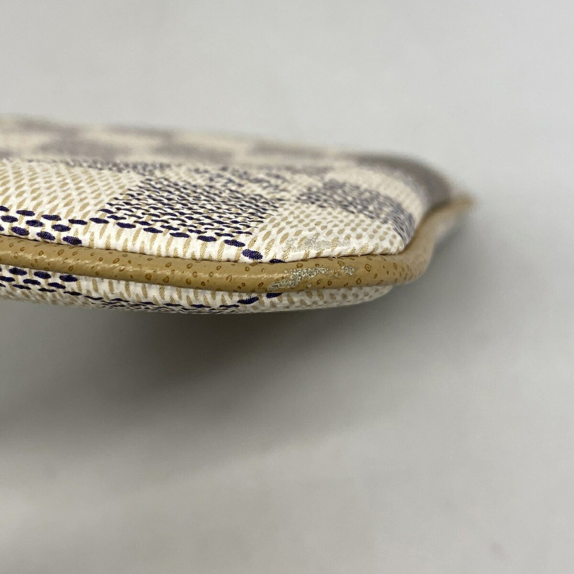 Pouch (Pre-Owned) - Louis Vuitton - Modalova