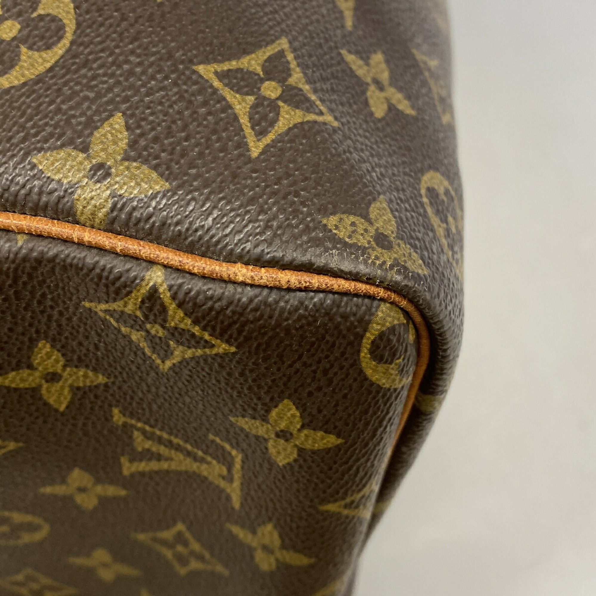 Boston Bag (Pre-Owned) - Louis Vuitton - Modalova