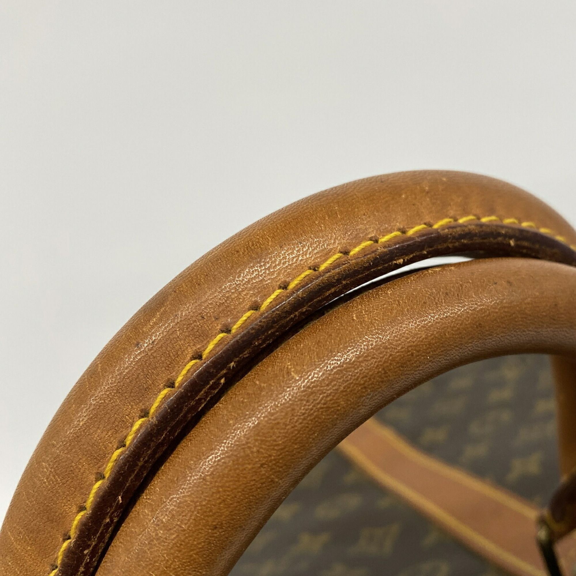 Boston Bag (Pre-Owned) - Louis Vuitton - Modalova