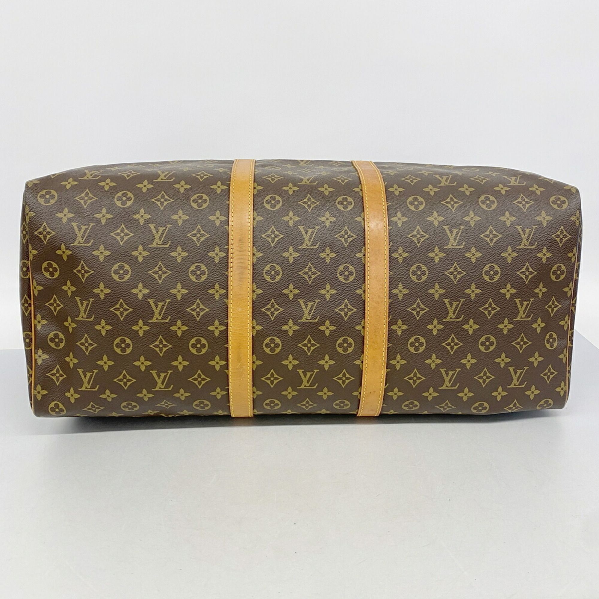 Boston Bag (Pre-Owned) - Louis Vuitton - Modalova