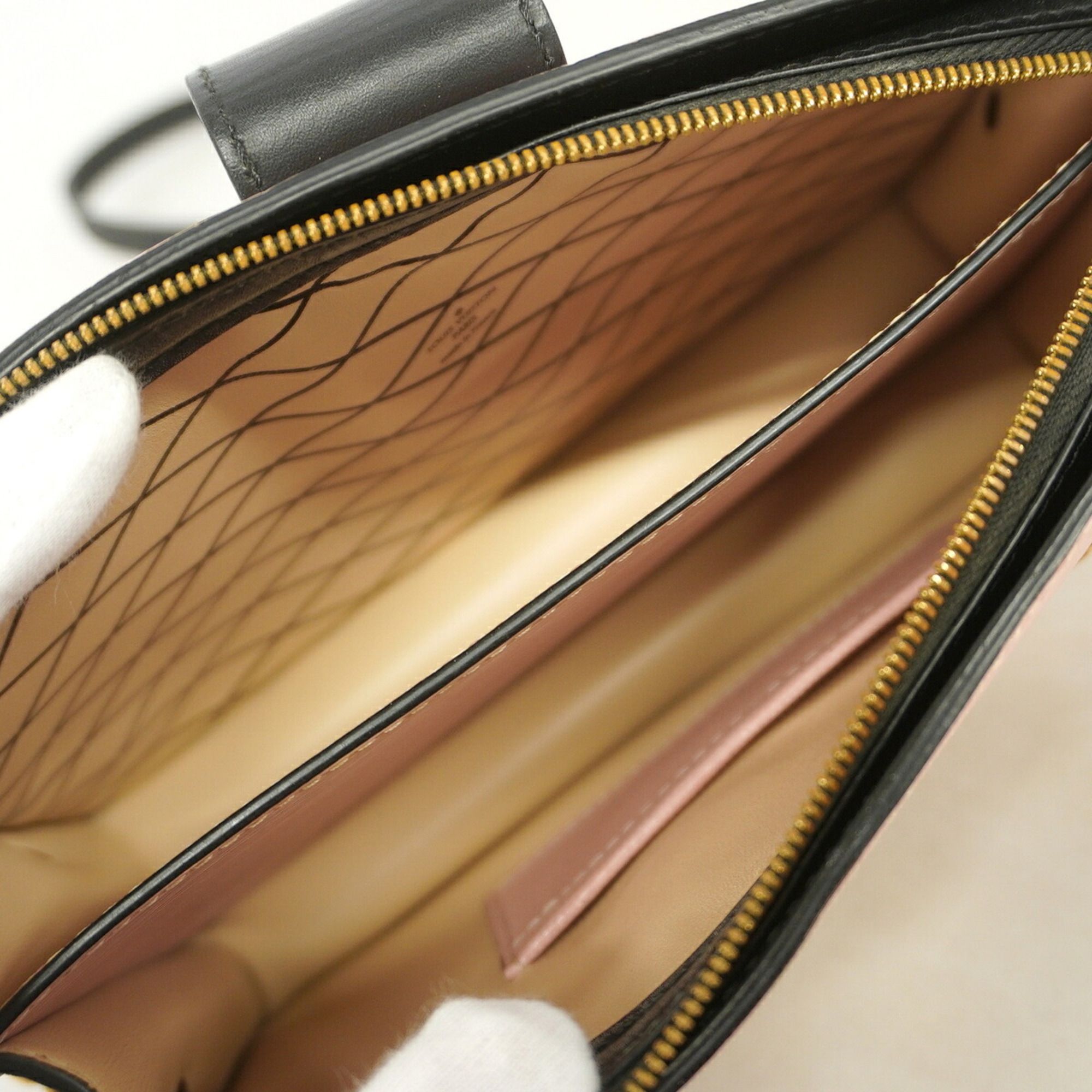 Shoulder Bag (Pre-Owned) - Louis Vuitton - Modalova