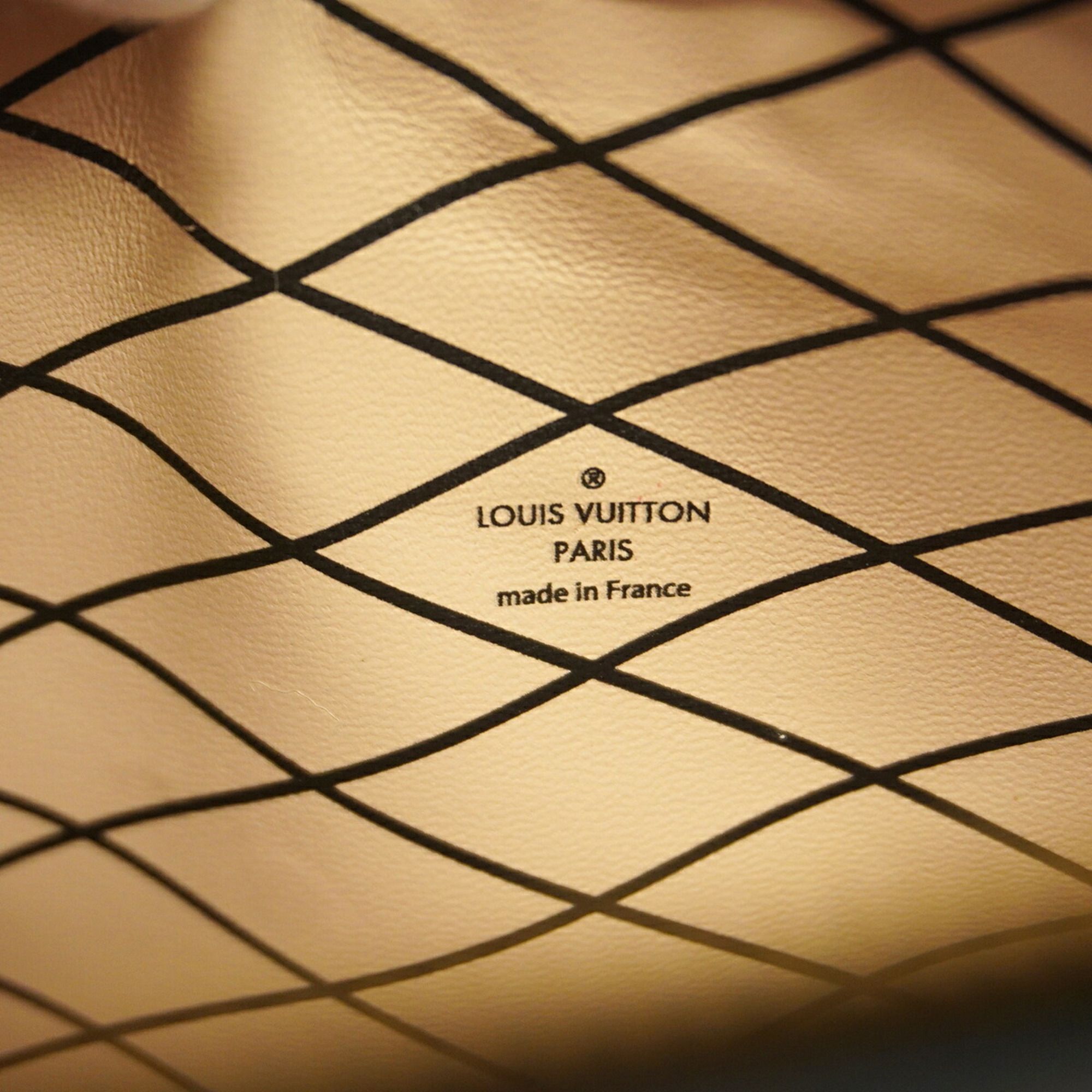 Shoulder Bag (Pre-Owned) - Louis Vuitton - Modalova