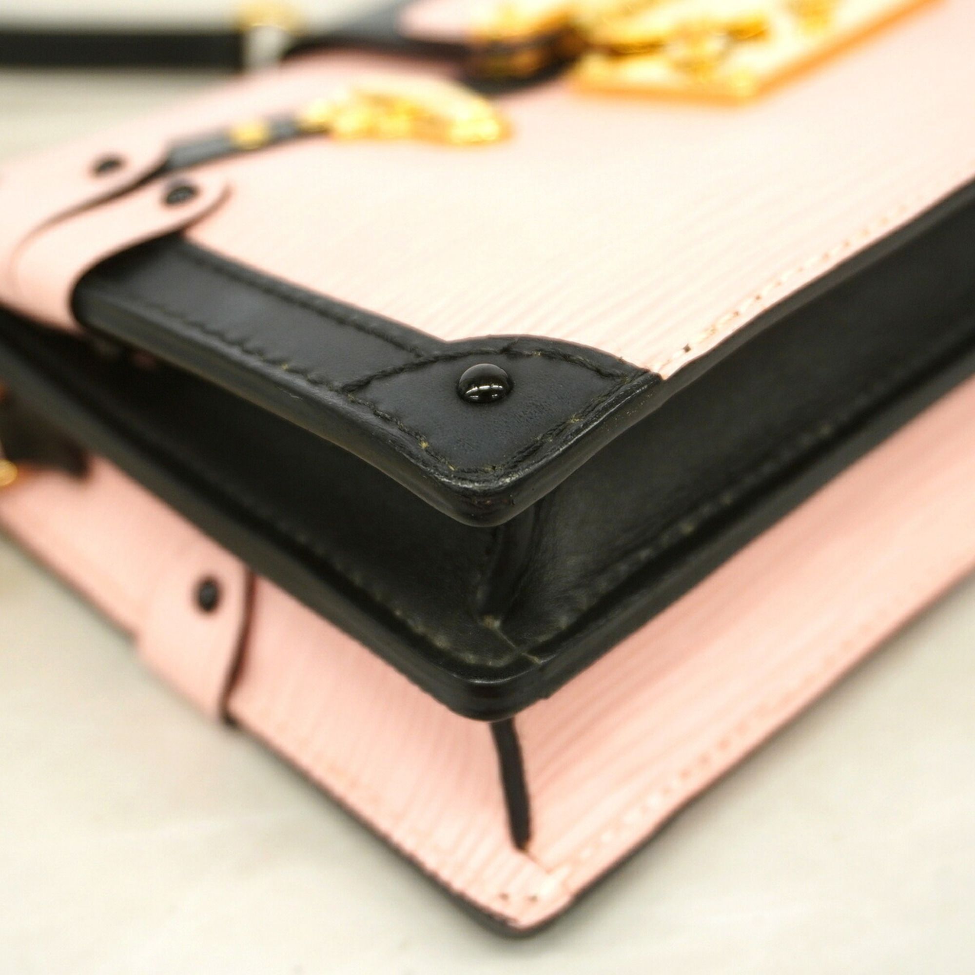 Shoulder Bag (Pre-Owned) - Louis Vuitton - Modalova