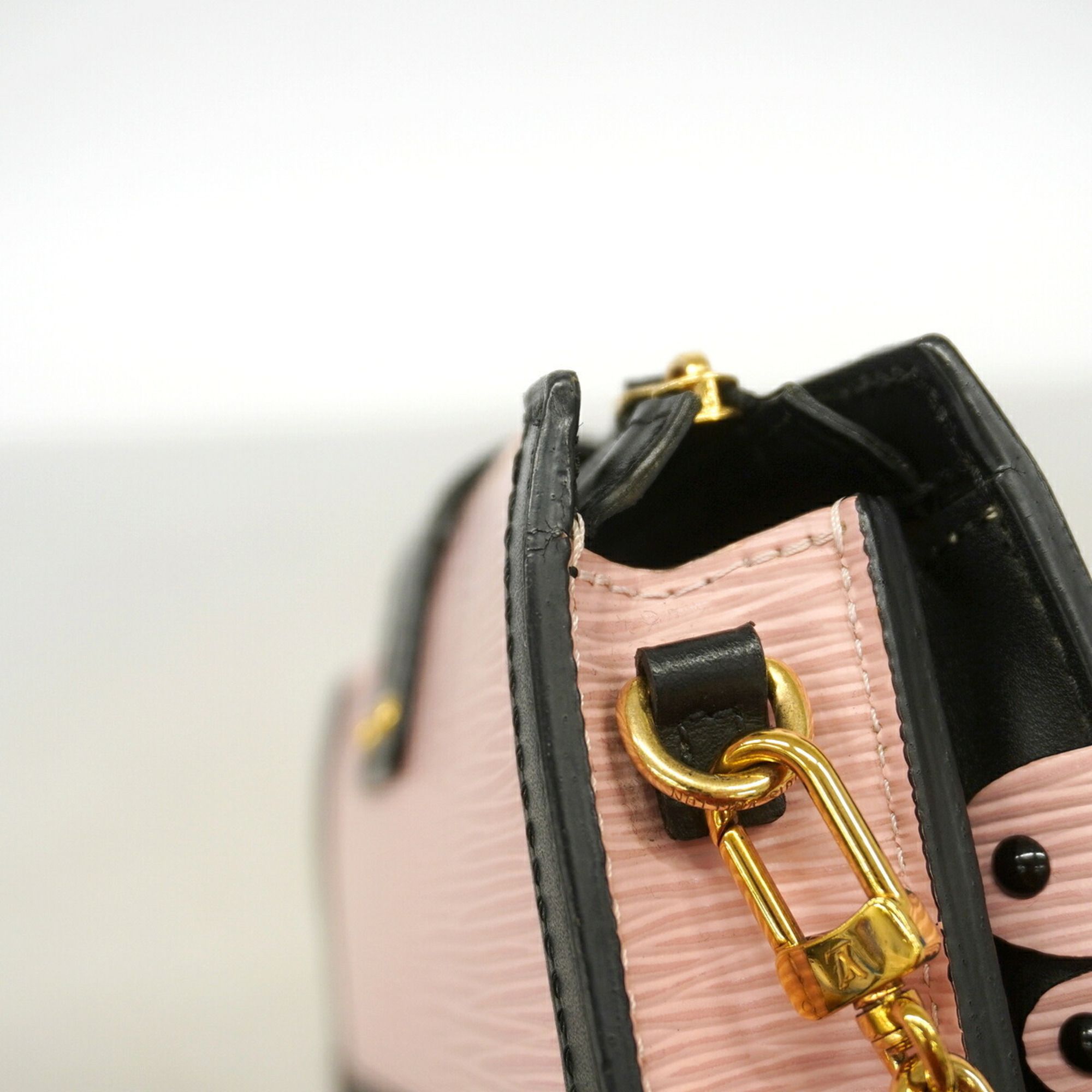 Shoulder Bag (Pre-Owned) - Louis Vuitton - Modalova