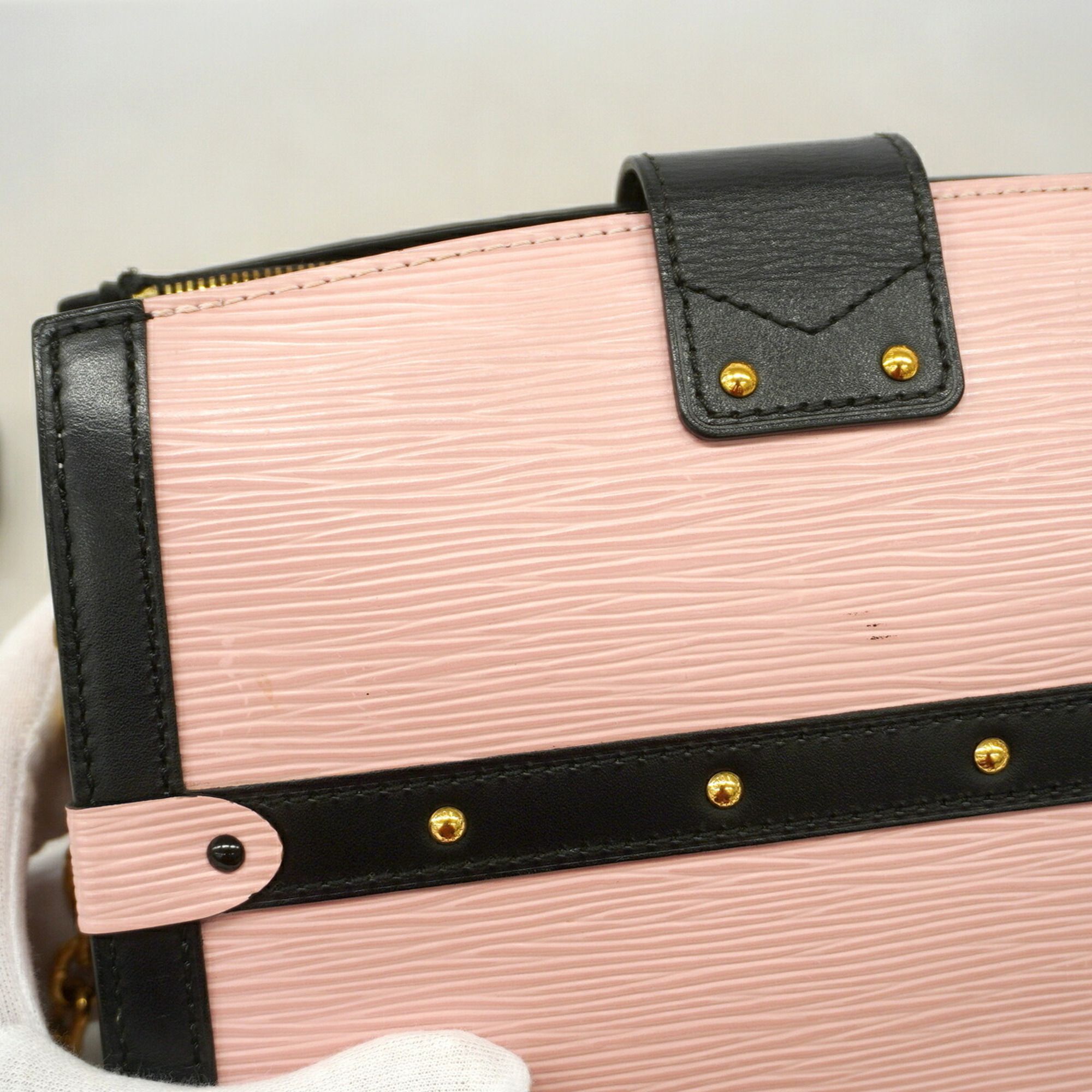 Shoulder Bag (Pre-Owned) - Louis Vuitton - Modalova