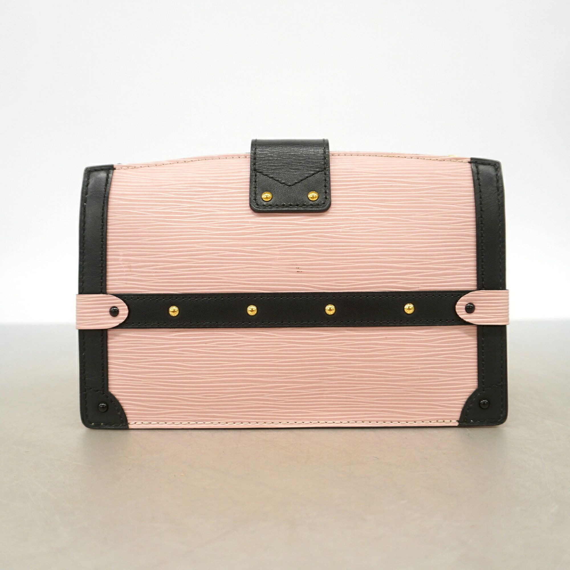 Shoulder Bag (Pre-Owned) - Louis Vuitton - Modalova