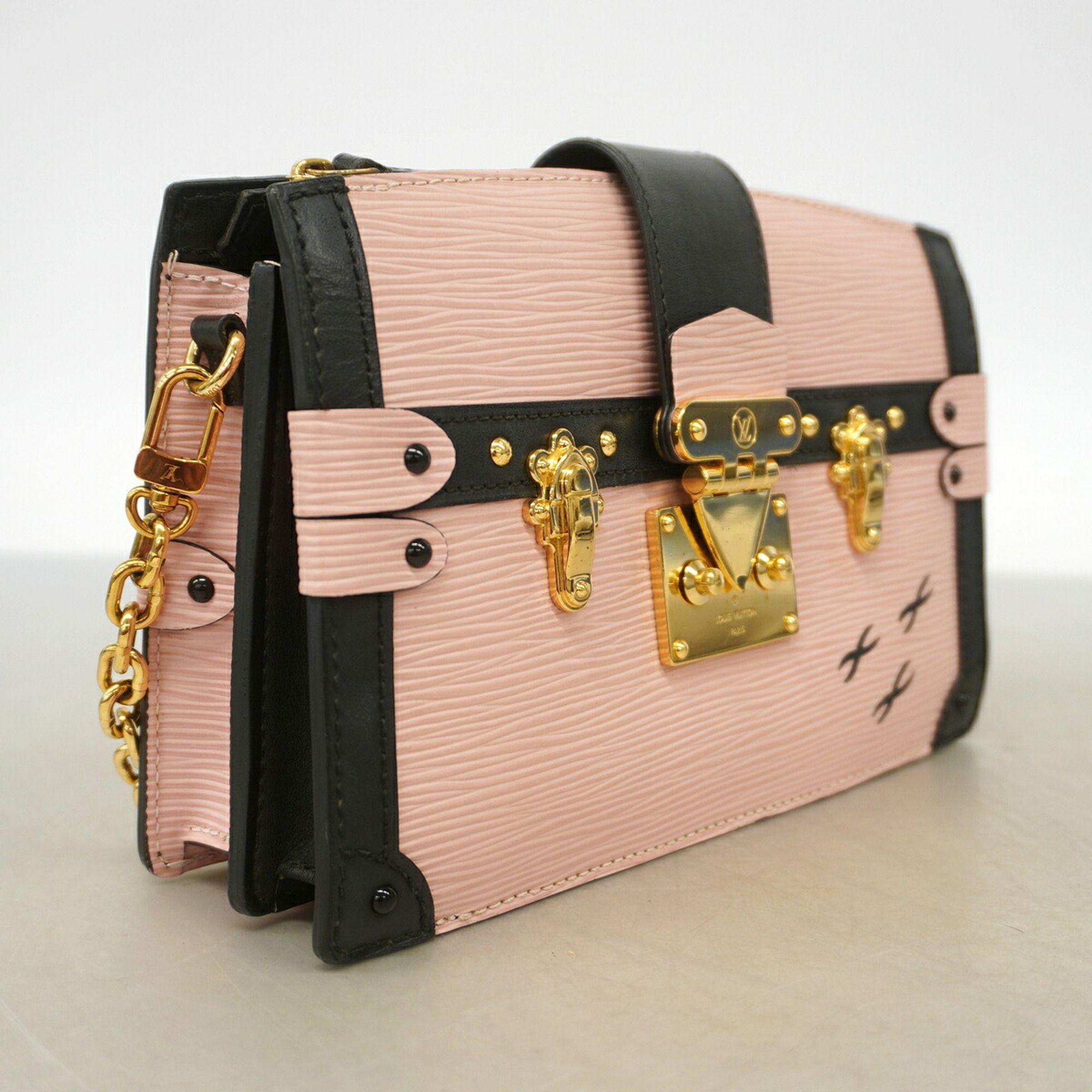 Shoulder Bag (Pre-Owned) - Louis Vuitton - Modalova