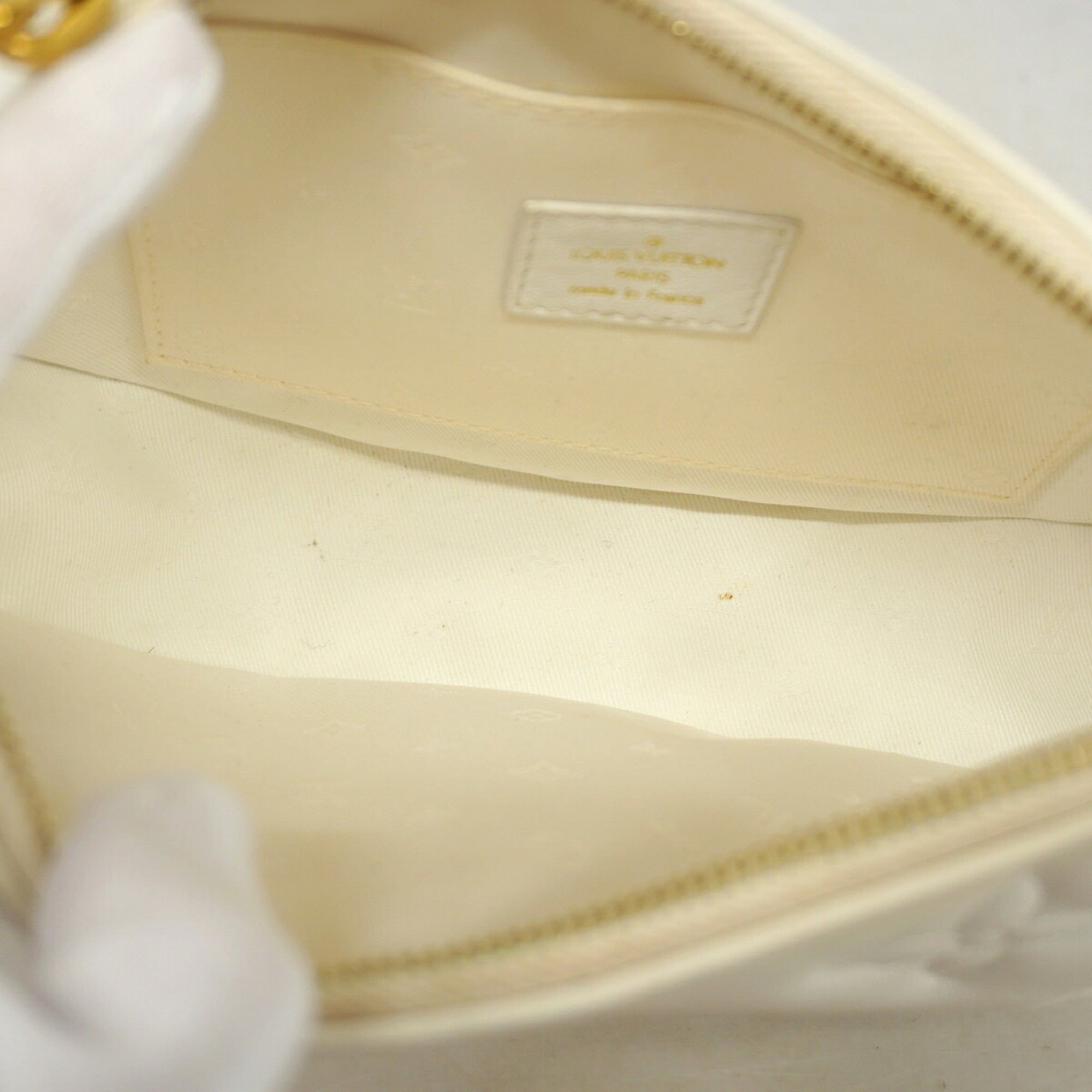 Handbag (Pre-Owned) - Louis Vuitton - Modalova