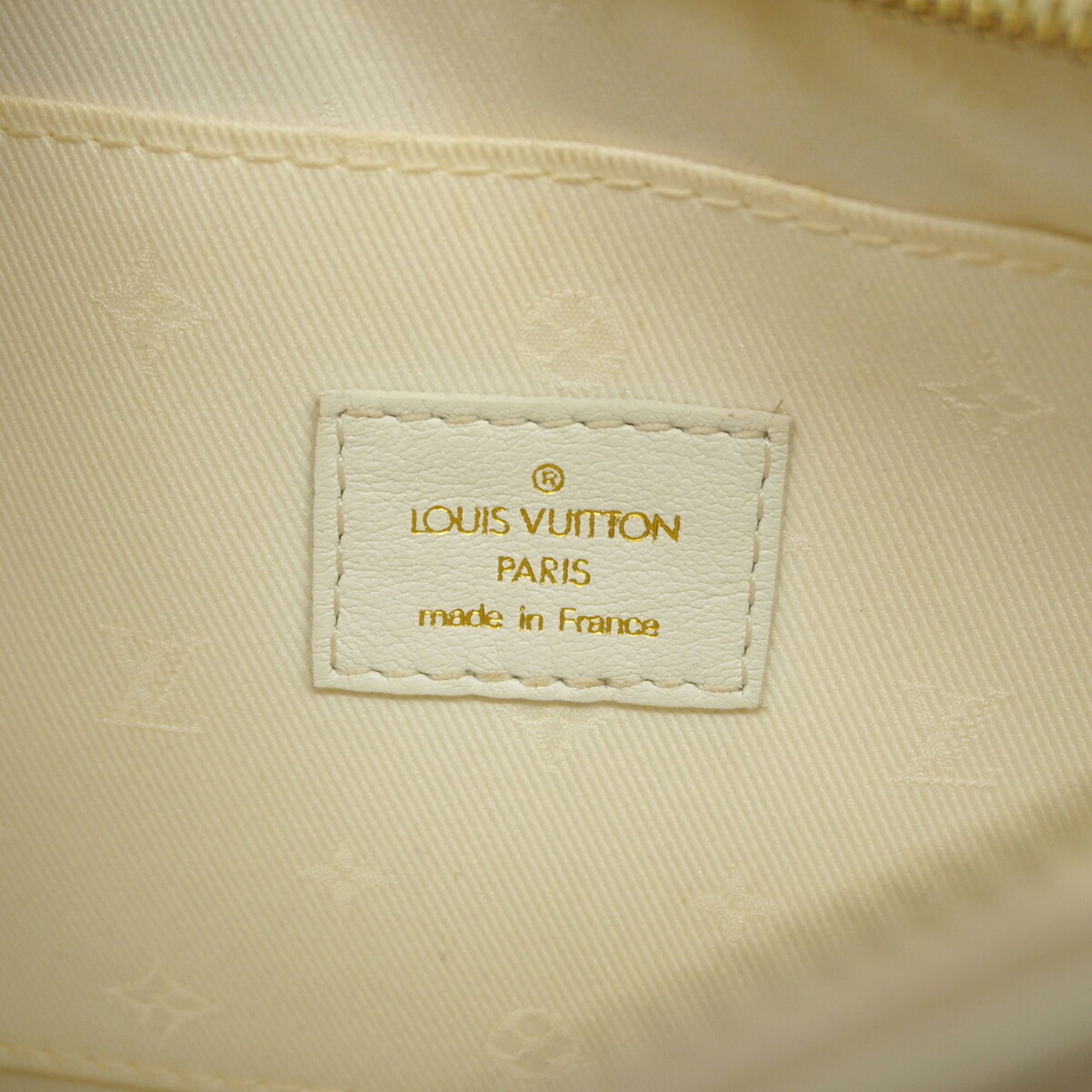 Handbag (Pre-Owned) - Louis Vuitton - Modalova