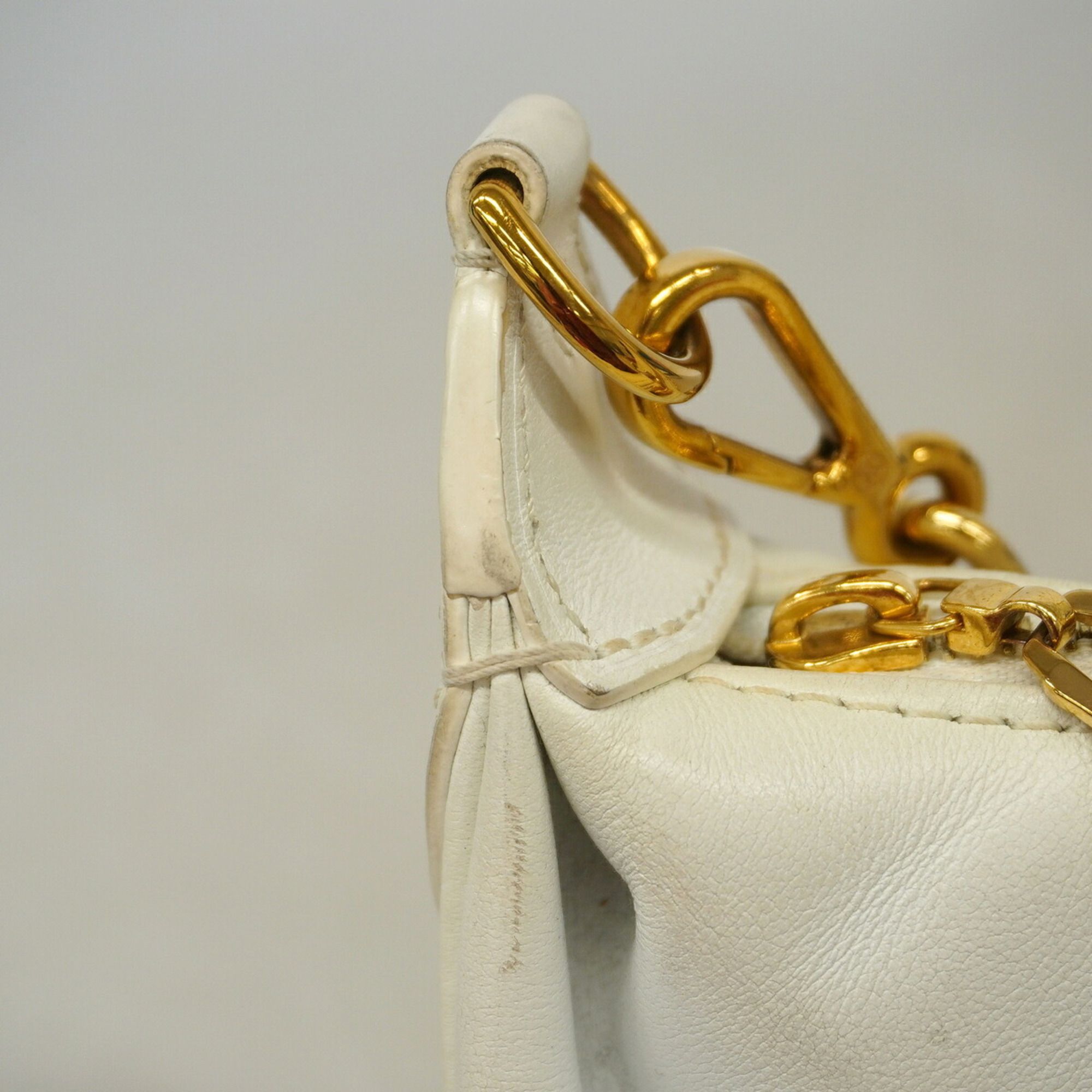 Handbag (Pre-Owned) - Louis Vuitton - Modalova