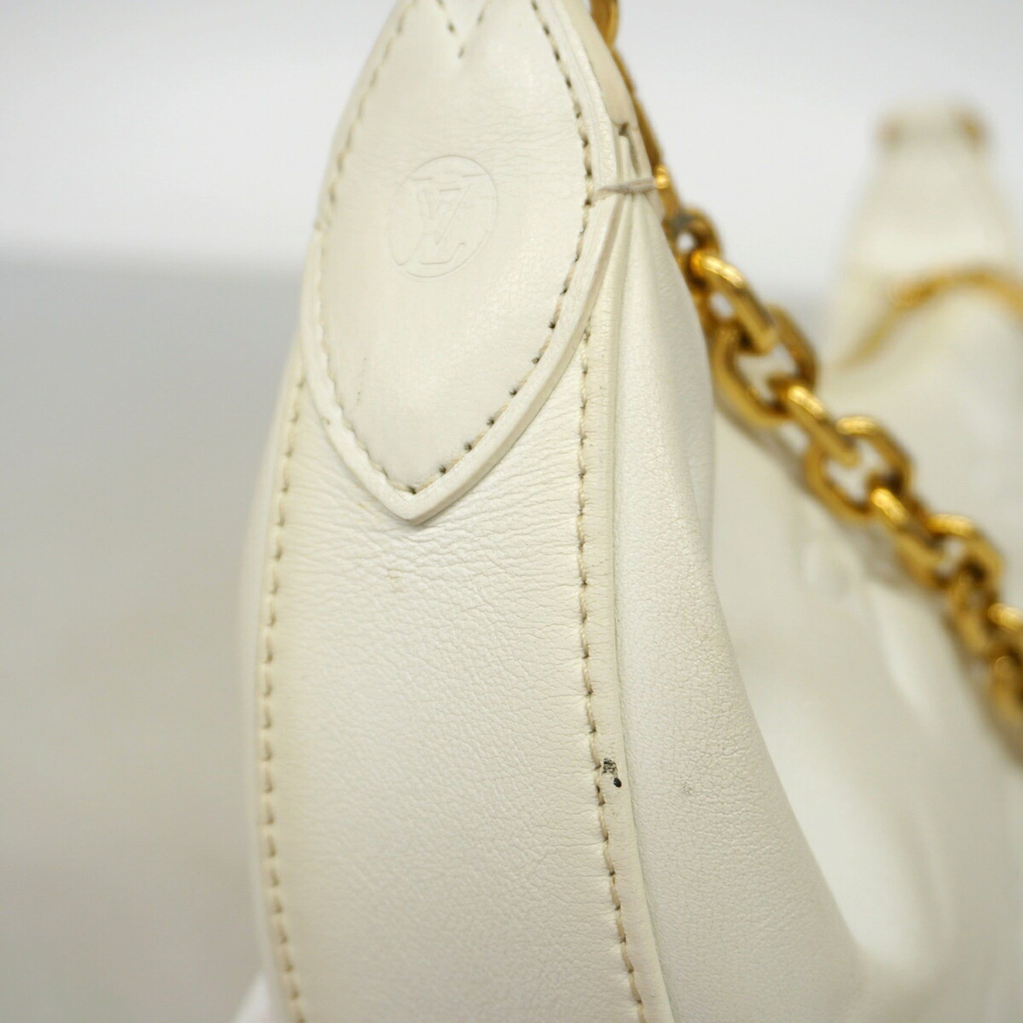 Handbag (Pre-Owned) - Louis Vuitton - Modalova