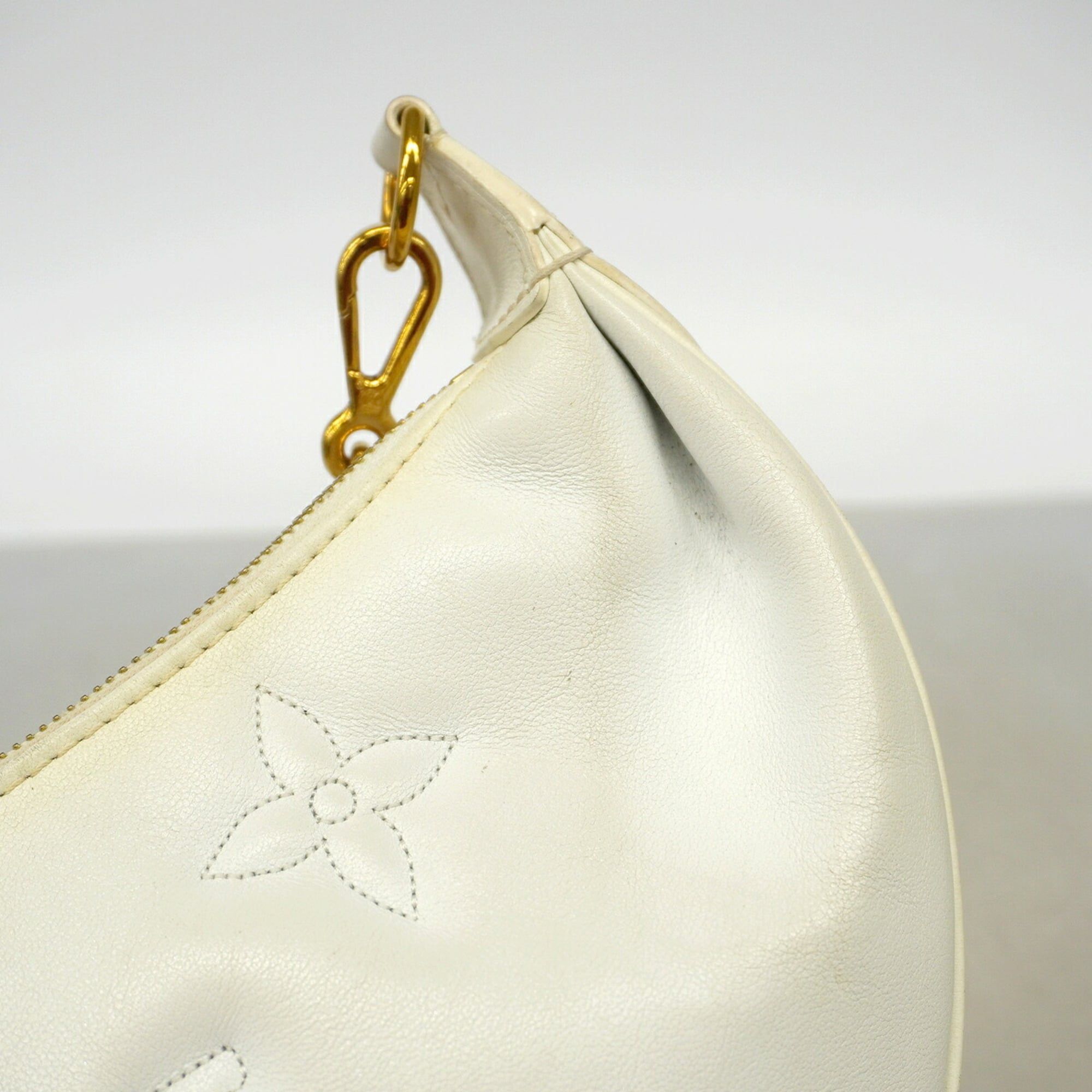 Handbag (Pre-Owned) - Louis Vuitton - Modalova