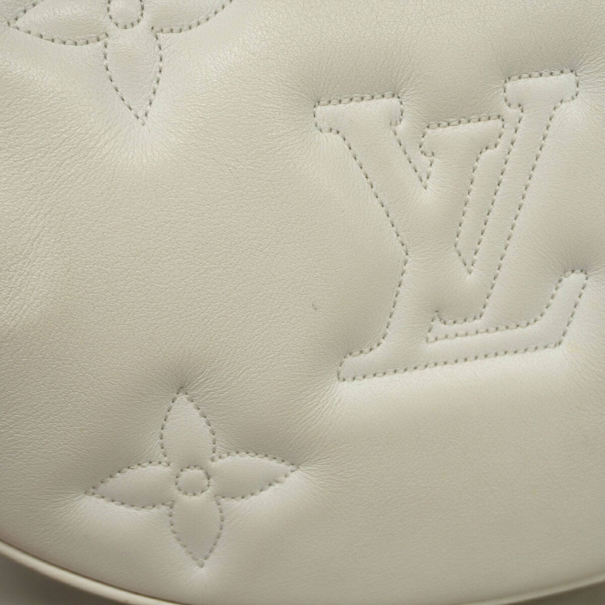Handbag (Pre-Owned) - Louis Vuitton - Modalova